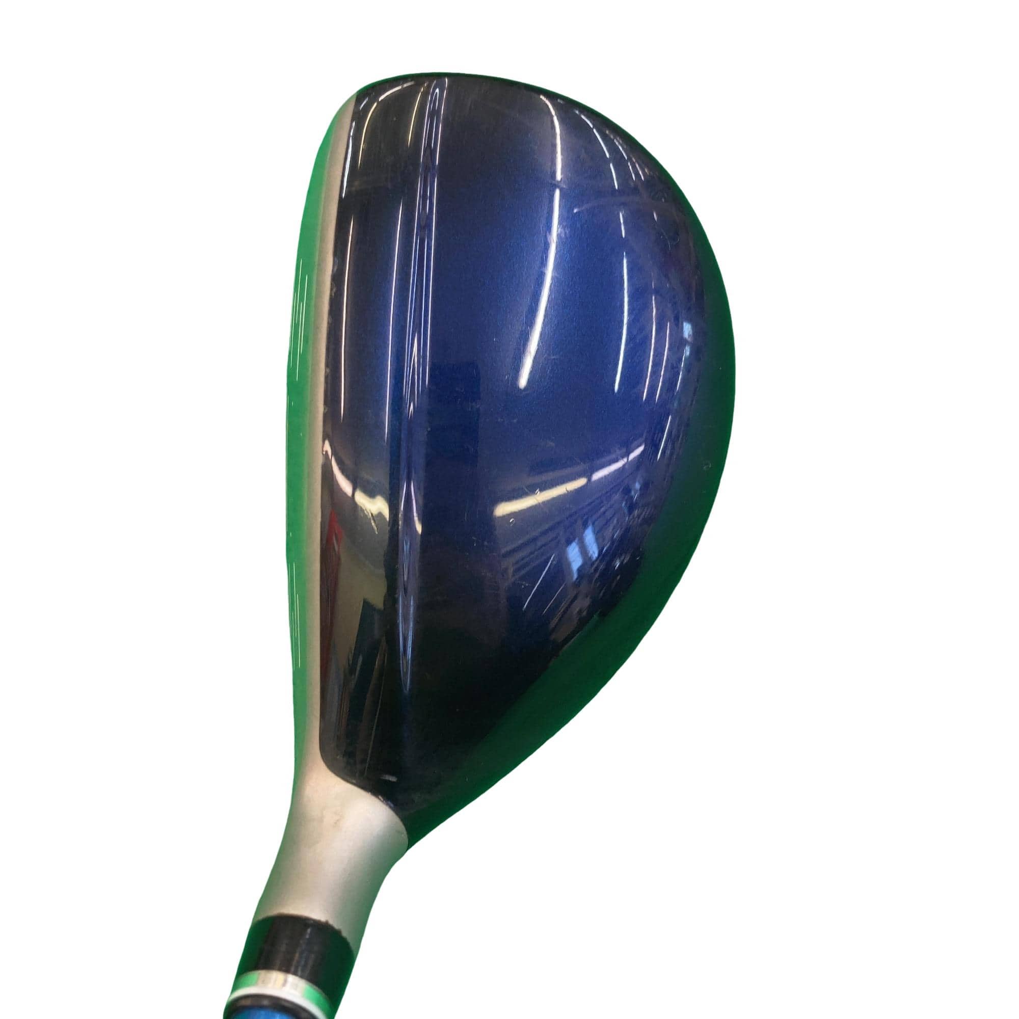 �w�w�h�n�i�Q�O�P�W�j�@�g�T�@���f�B�[�X