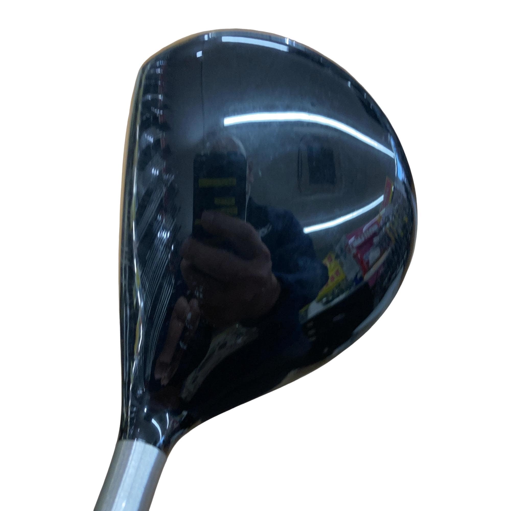 �l�o�@�l�d�s�`�k�@�V�v