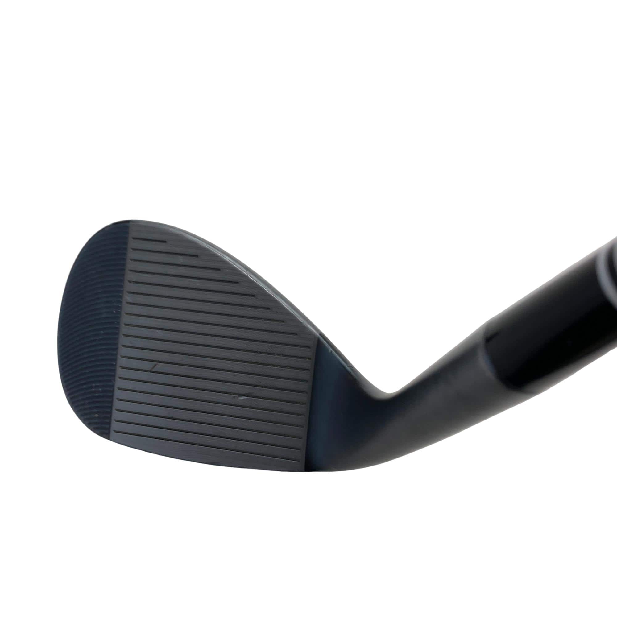 �b�����������������@�q�s�w�|�U�@�y�h�o�b�n�q�d�@�u���b�N�T�e���@�T�W°�^�P�Q°�@�e�t�k�k