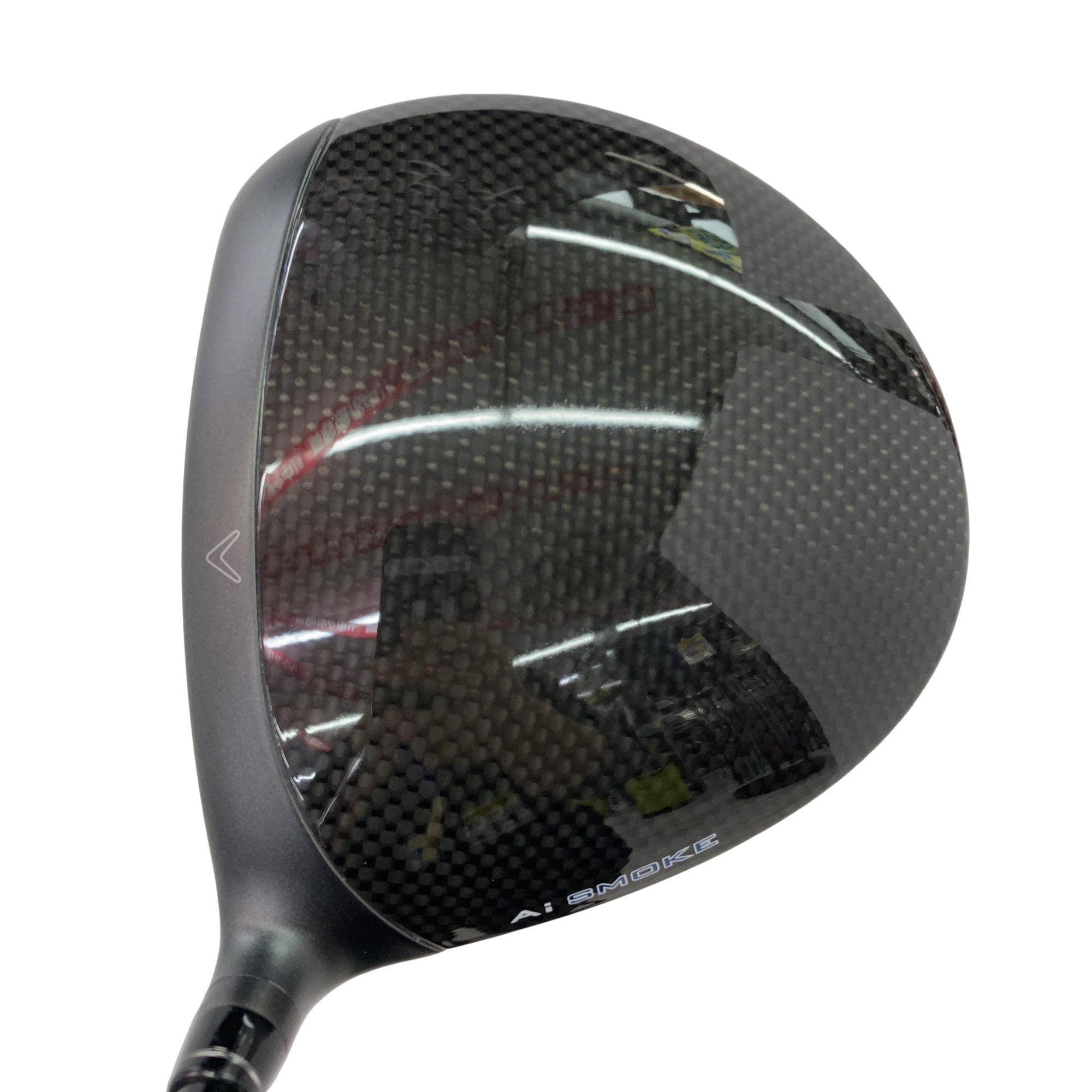 �o�`�q�`�c�x�l�@�`���@�r�l�n�j�d�@�l�`�w�@�e�`�r�s�@�@�X�D�T°