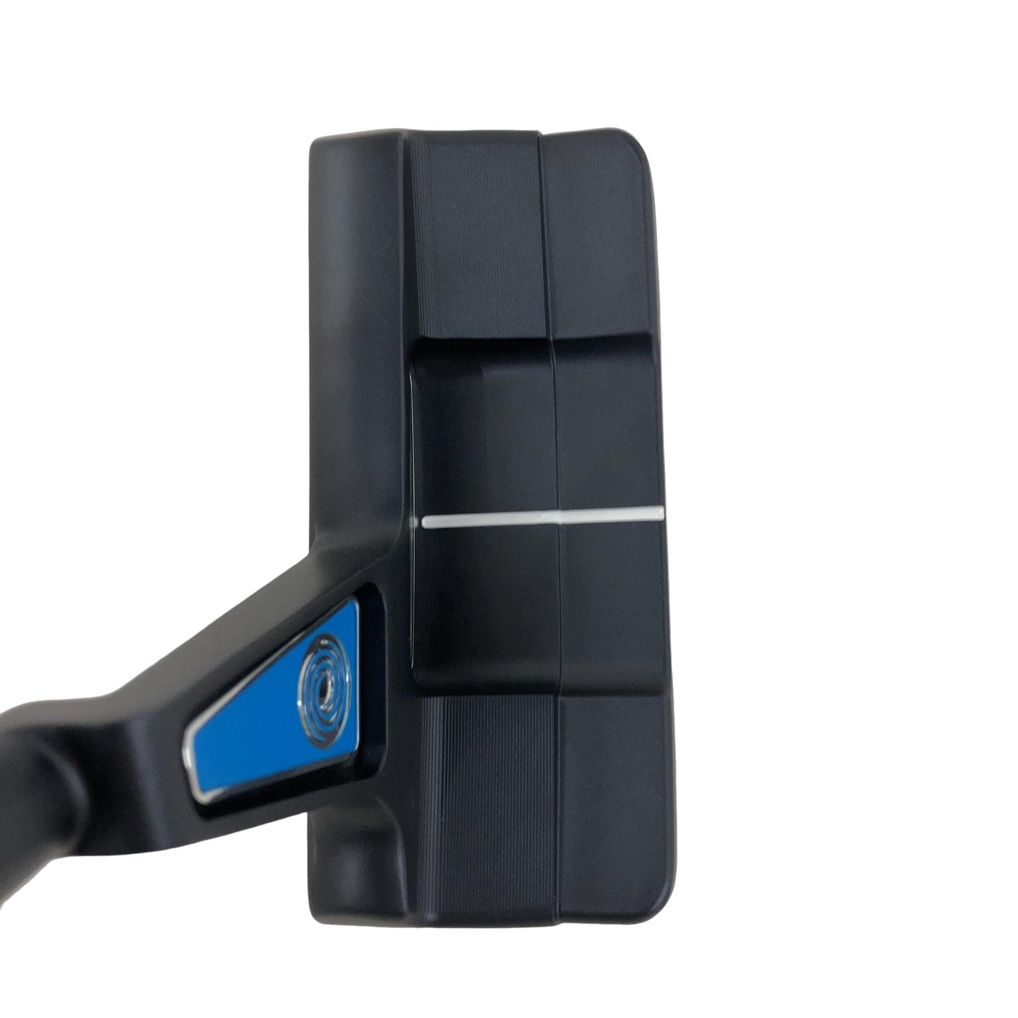 �`���|�n�m�d�@�s�q�h�|�a�d�`�l�@�c�n�t�a�k�d�@�v�h�c�d�@�b�r�@�R�R�C���`