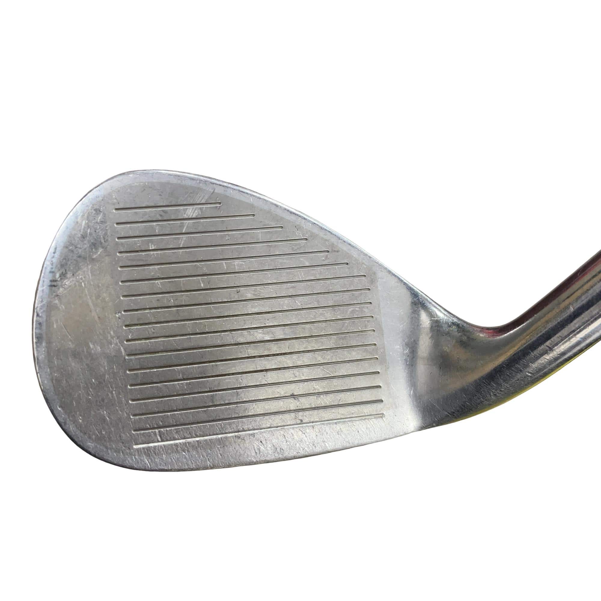 �w�w�h�n�i�Q�O�P�U�j�@�r�v