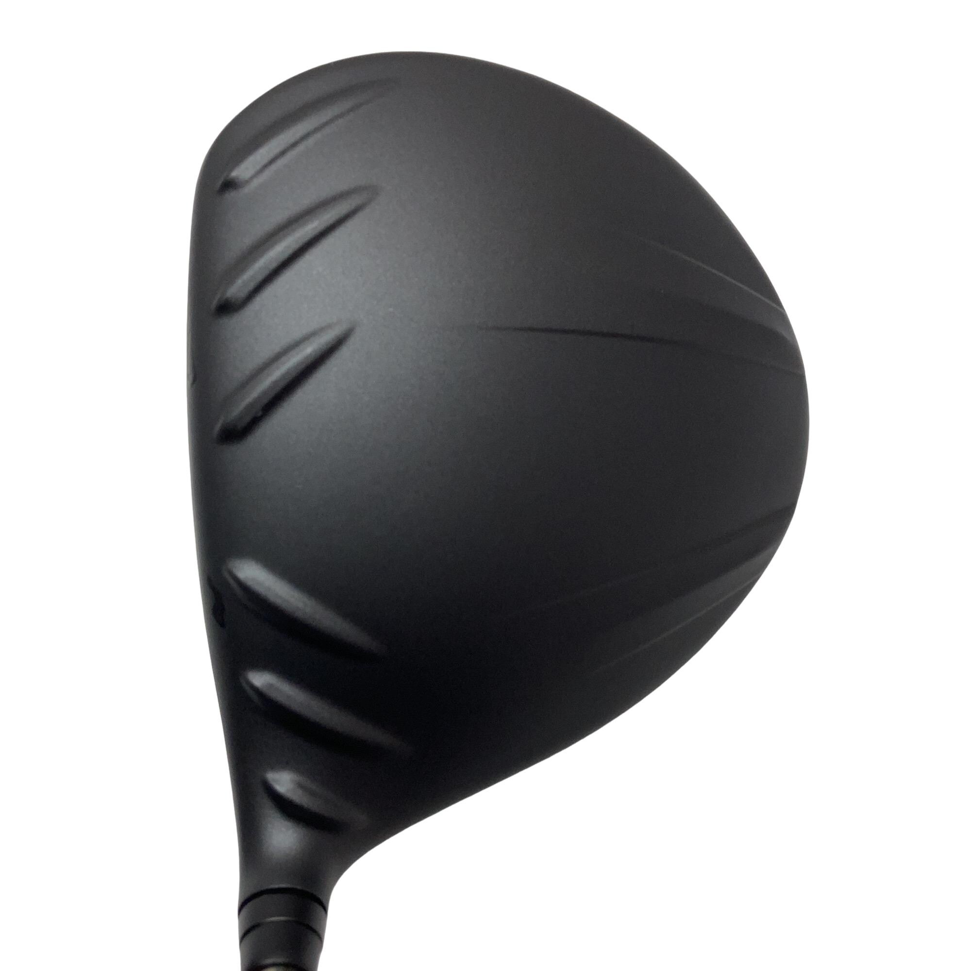 �f�S�P�O�@�k�r�s�@�@�X°