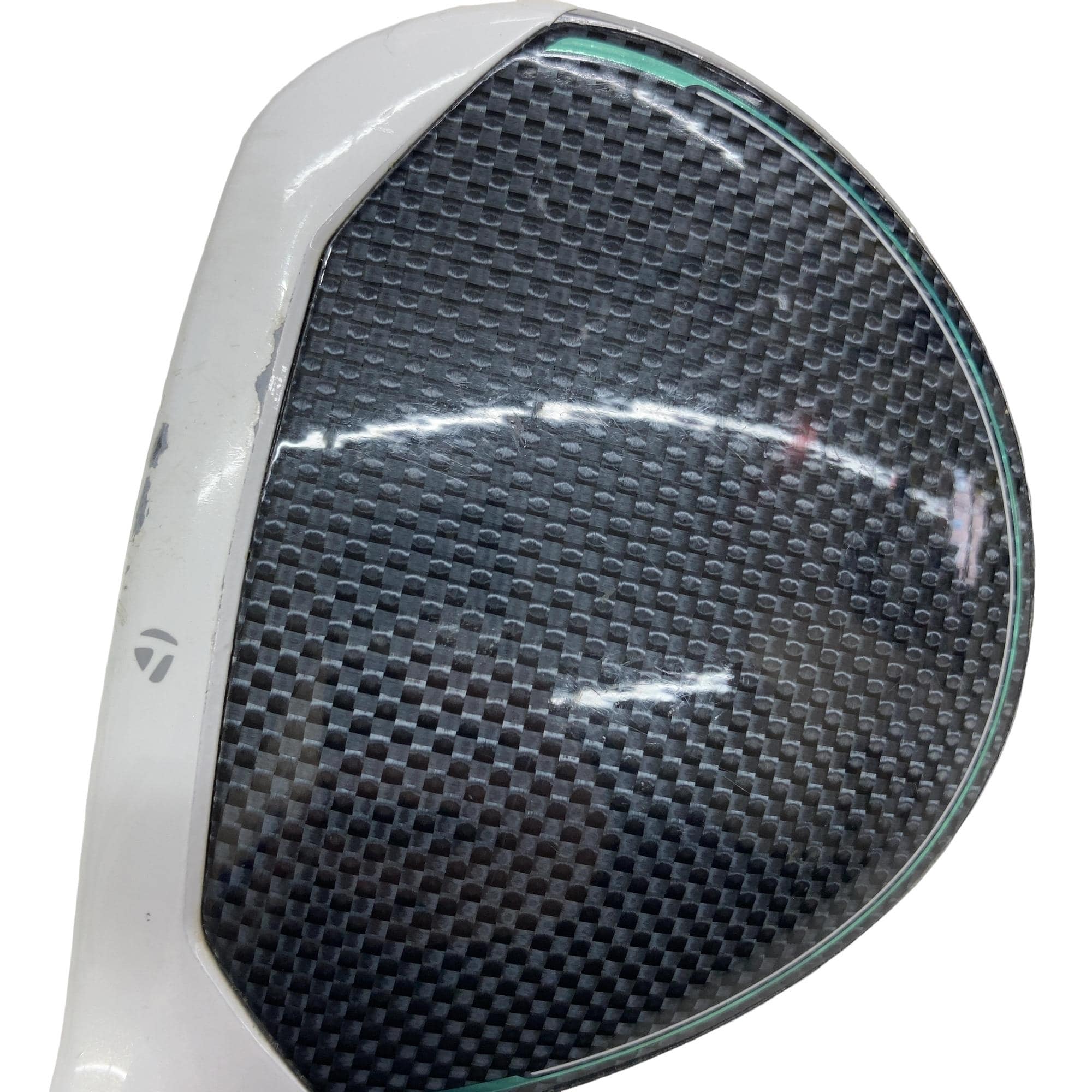 �r�h�l�@�f�k�n�h�q�d�@�T�v�@���f�B�[�X