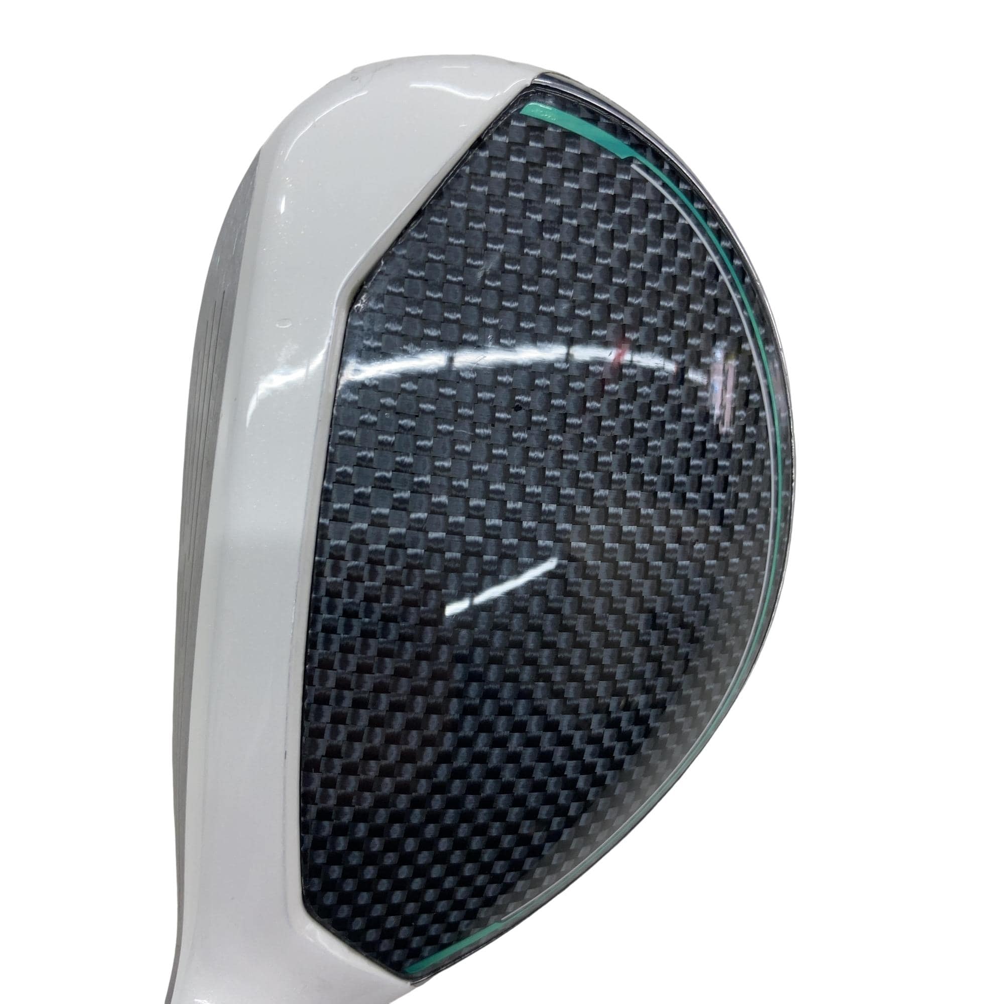 �r�h�l�@�f�k�n�h�q�d�@�t�T�@���f�B�[�X