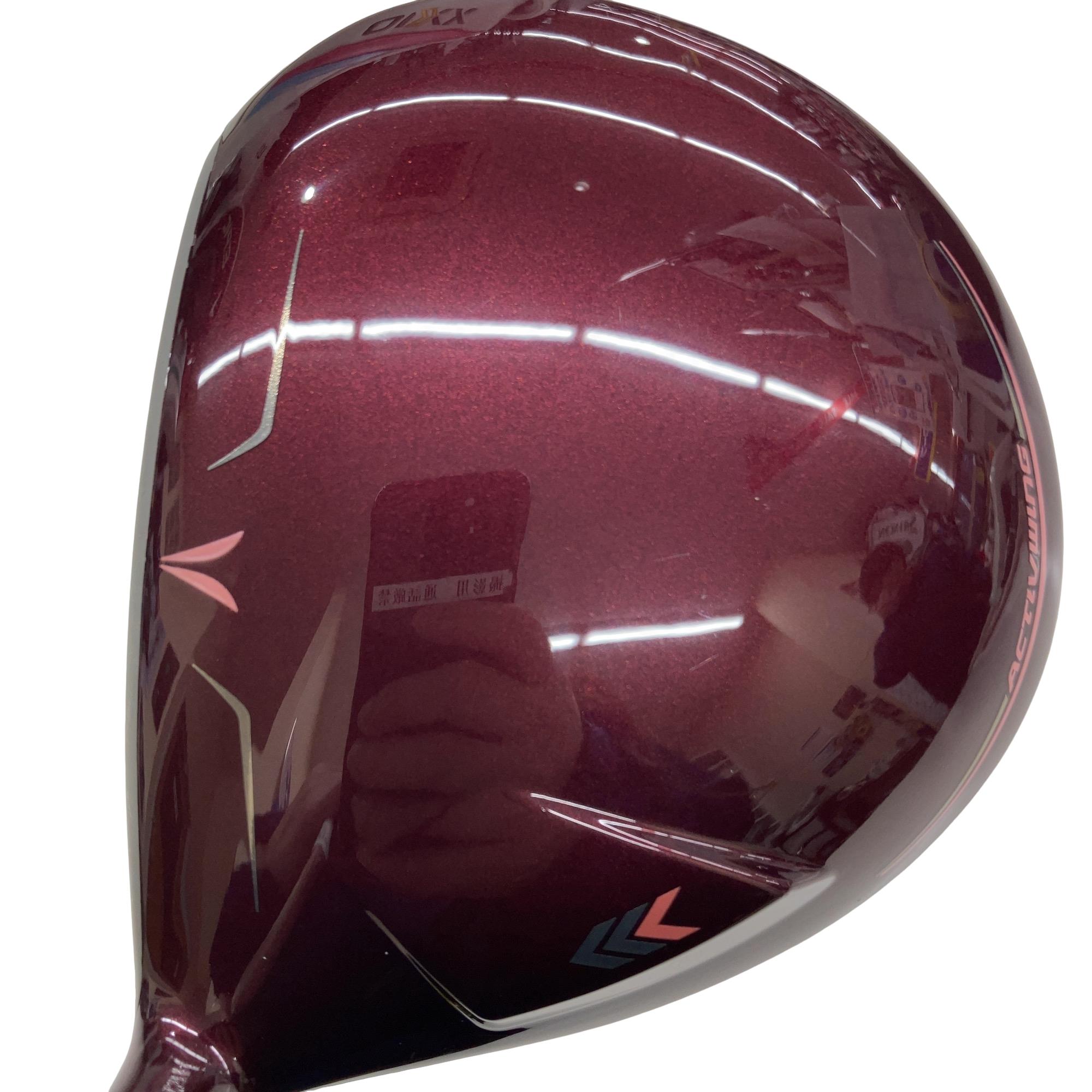 �w�w�h�n�i�Q�O�Q�Q�j�@�P�R�D�T°�i�{���h�[�j�@���f�B�[�X