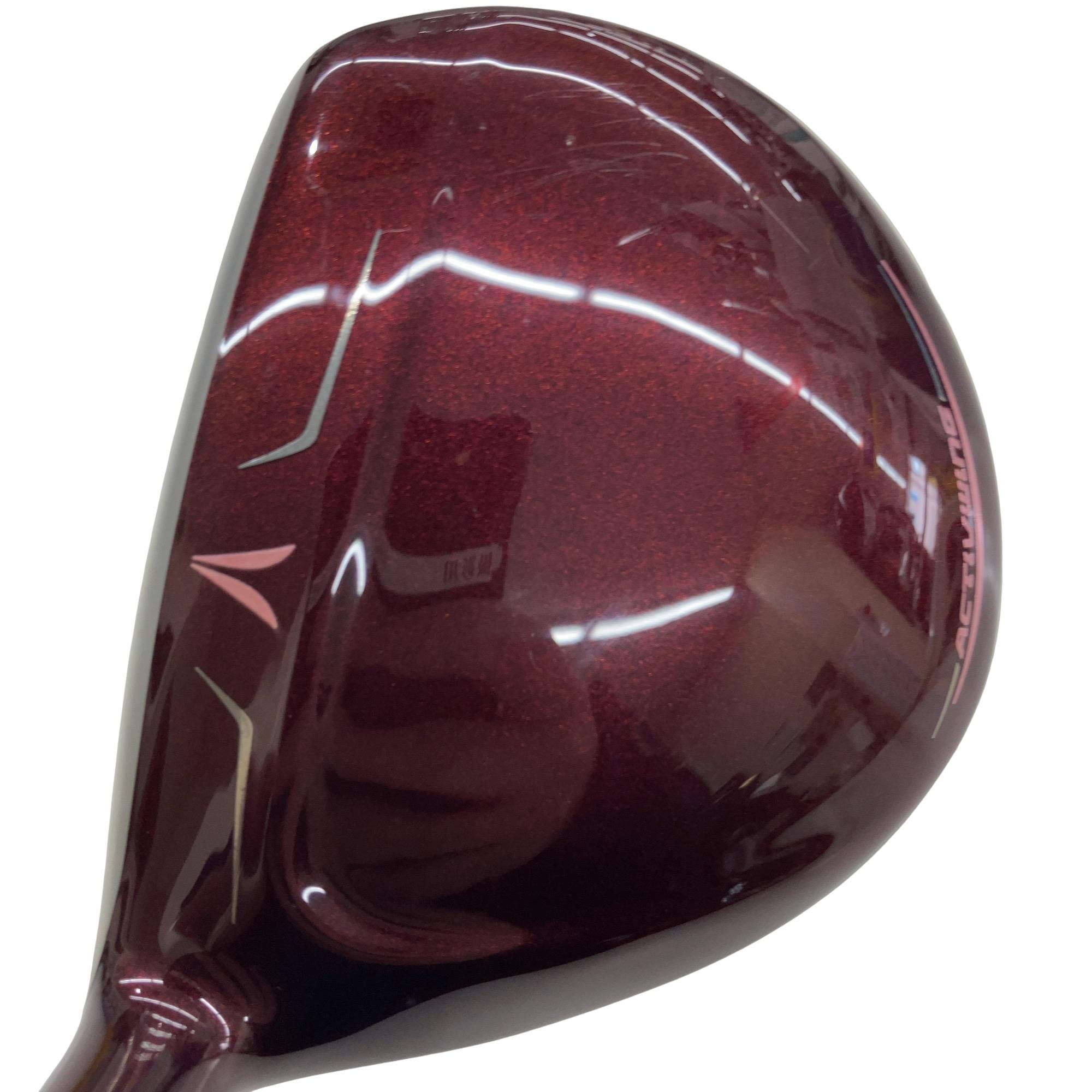 �w�w�h�n�i�Q�O�Q�Q�j�@�V�v�i�{���h�[�j�@���f�B�[�X