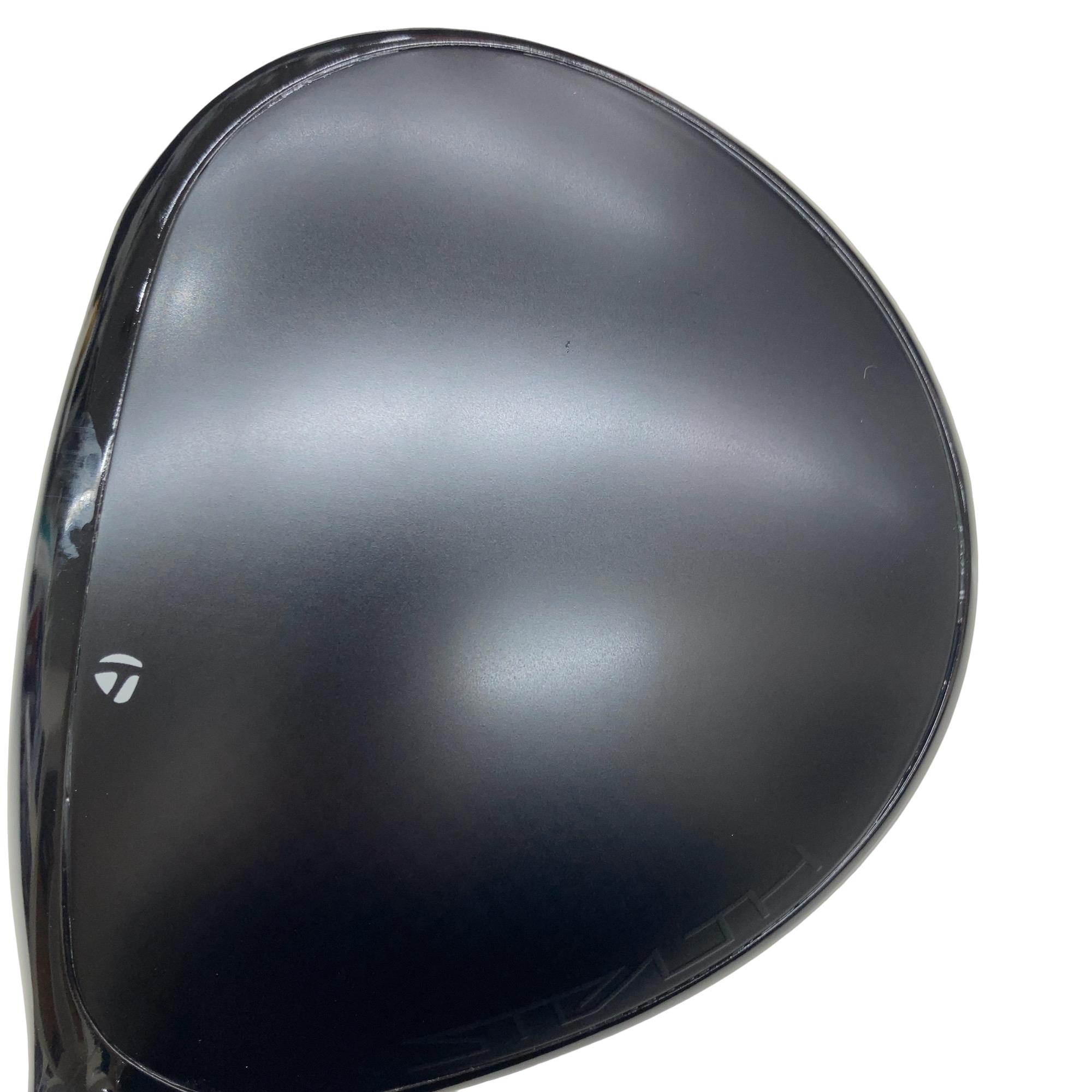 �r�s�d�`�k�s�g�@�g�c�@�P�O�D�T°