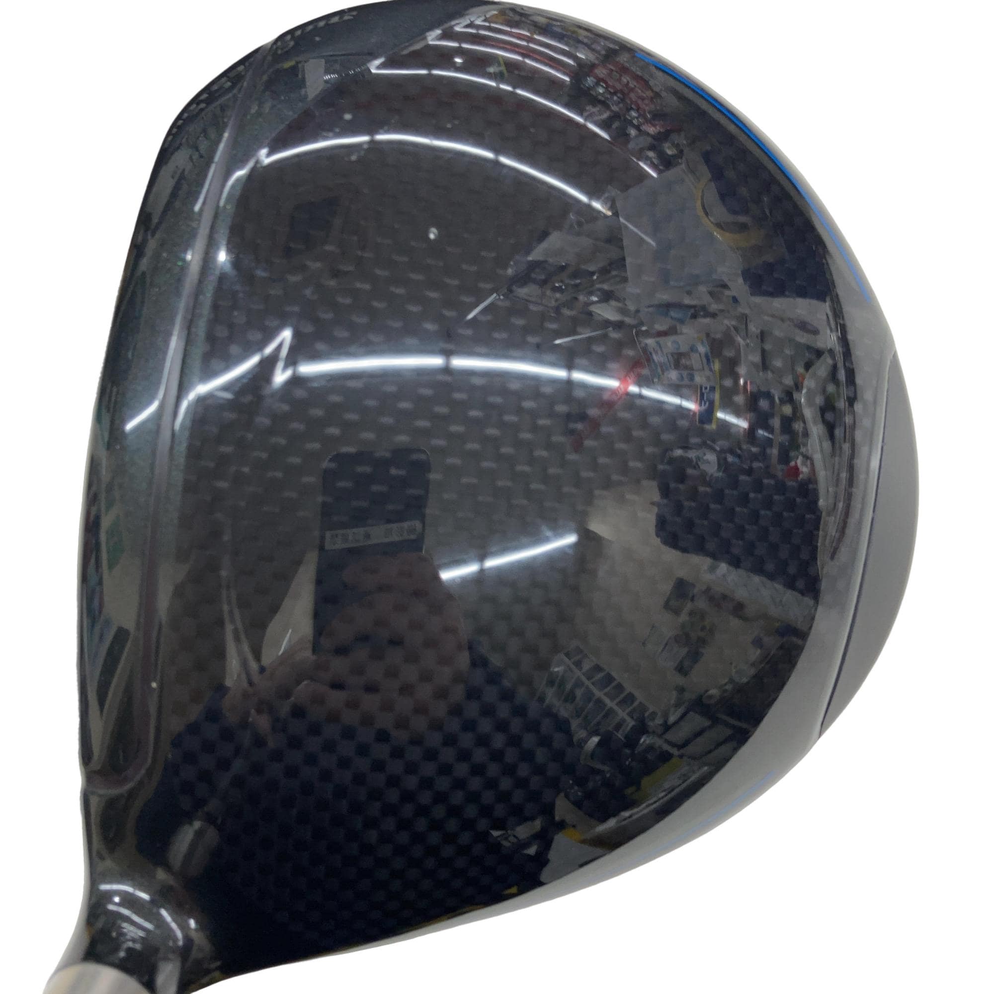 �a�q�h�c�f�d�r�s�n�m�d�@�a�R�@�l�`�w�@�P�O�D�T°