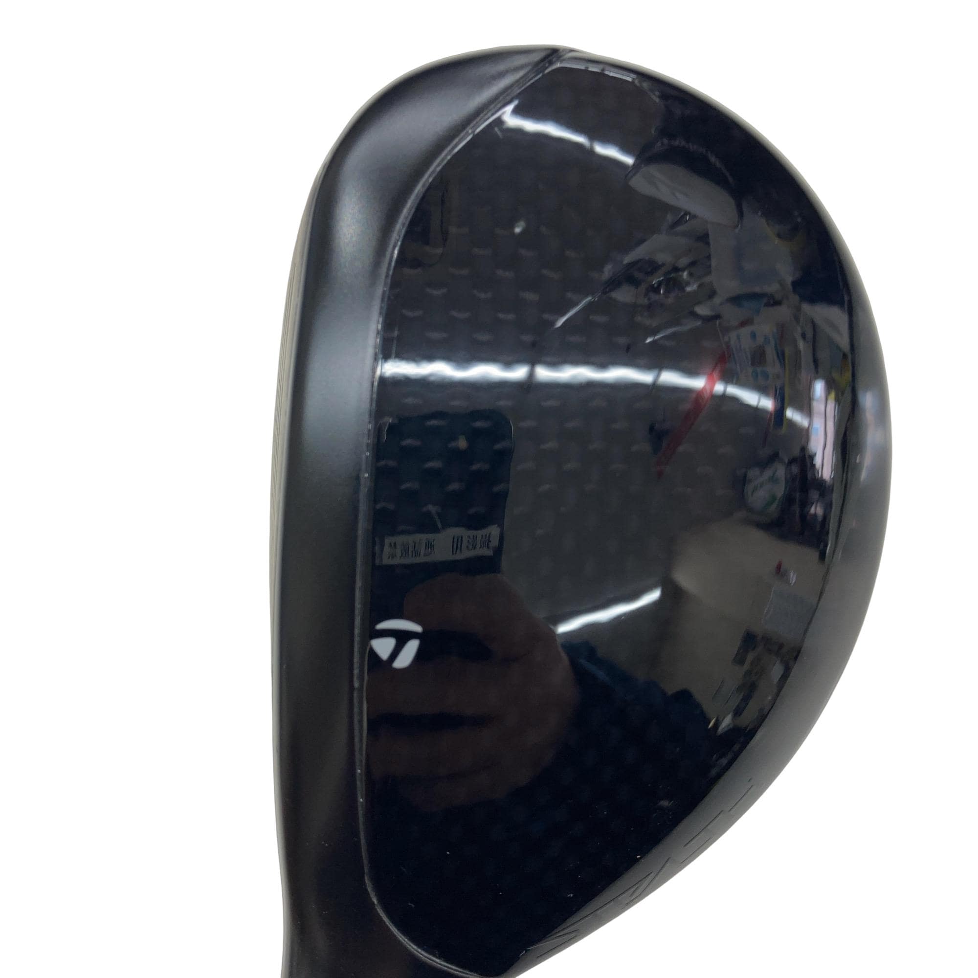 �r�s�d�`�k�s�g�Q�@�t�S