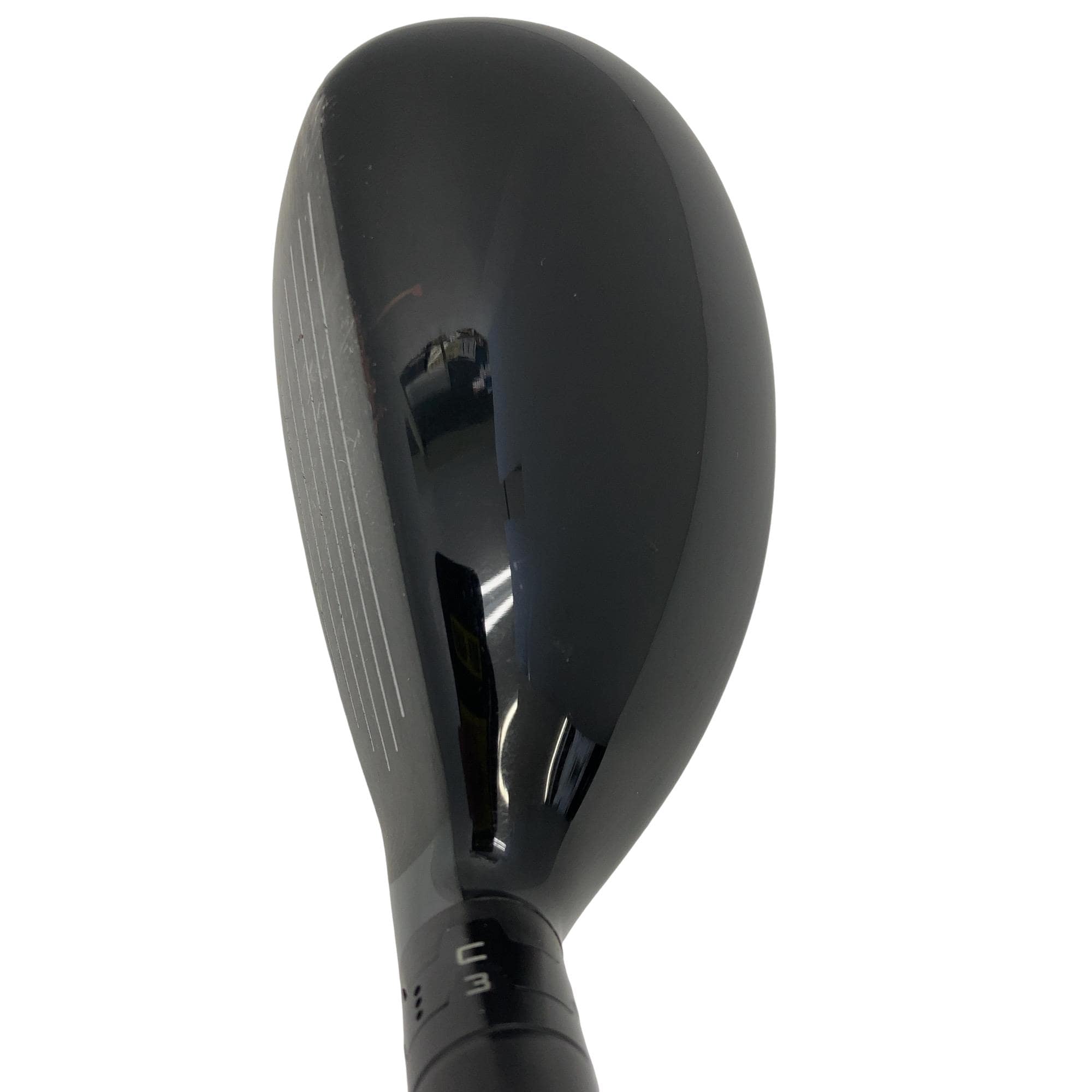 �s�r�R�@�Q�P°