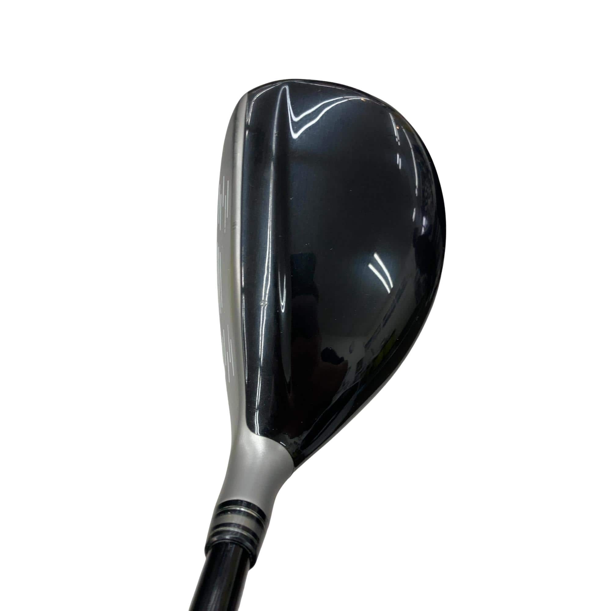 �w�w�h�n�i�Q�O�P�W�j�@�l���������������@�l���������@�g�T