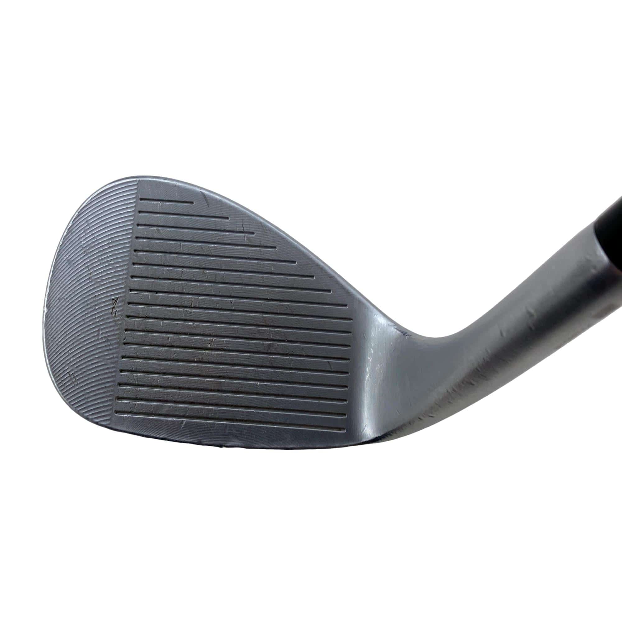 �b�����������������@�q�s�w�|�S�@�c�A�[�T�e���@�T�W°�^�O�X°�@�l�h�c