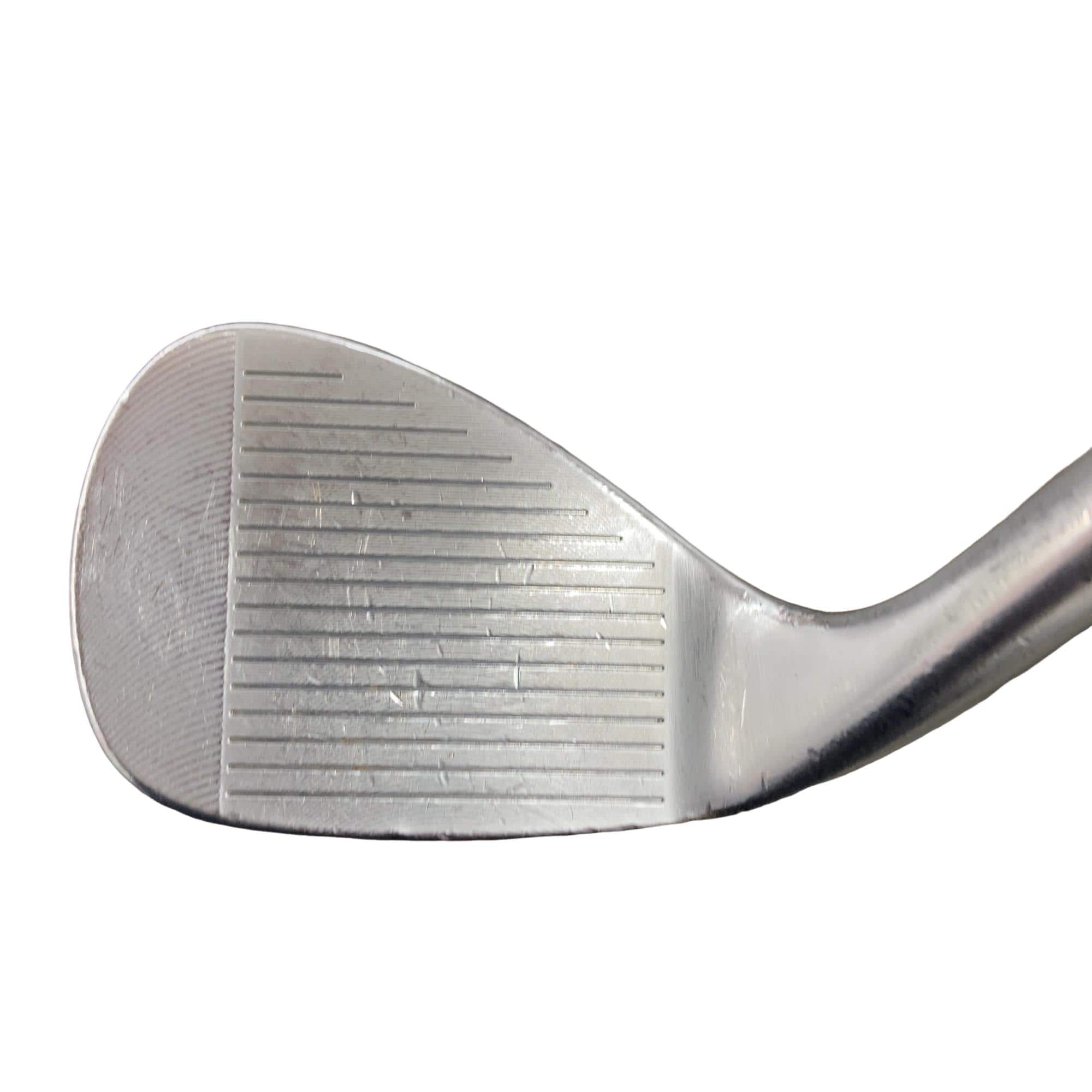 �b�����������������@�q�s�w�|�S�@�c�A�[�T�e���@�T�S°�^�P�O°�@�l�h�c