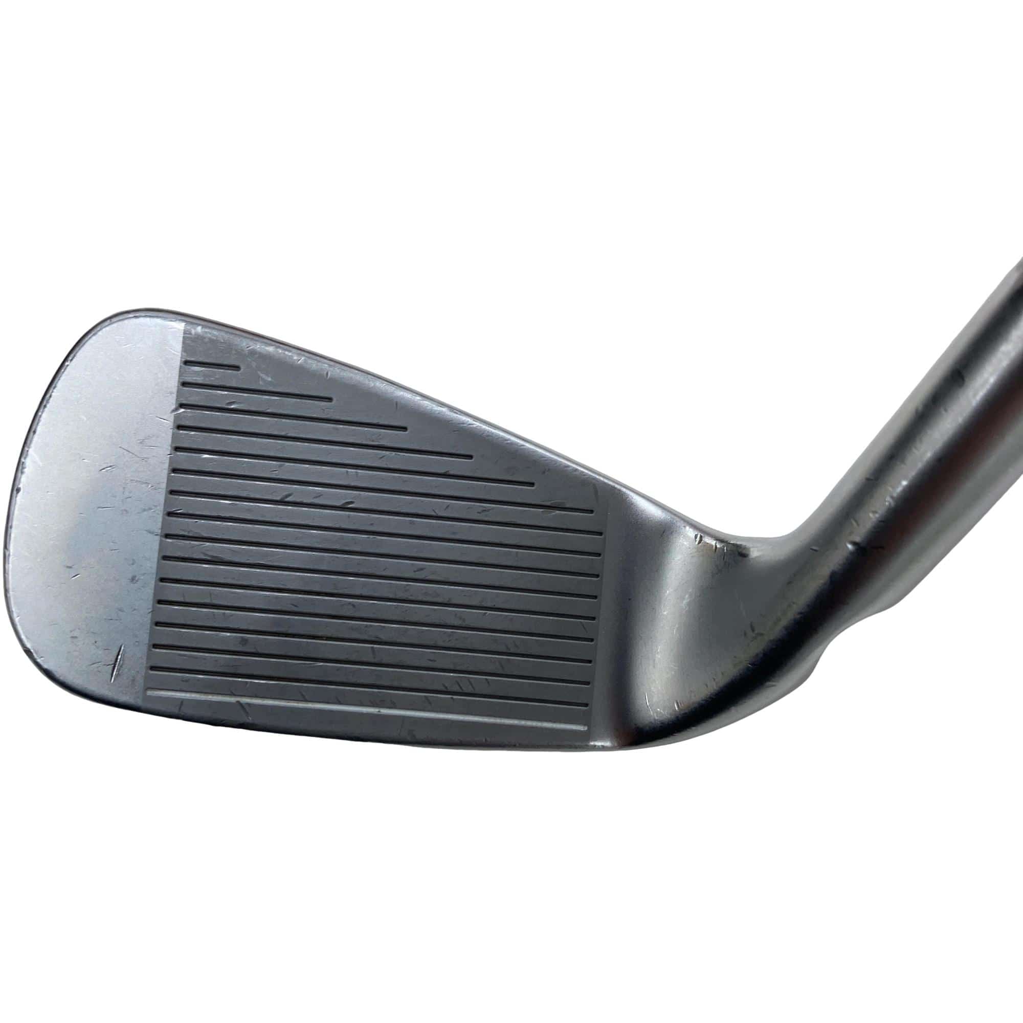 �b�������q�@�R�S�C���`