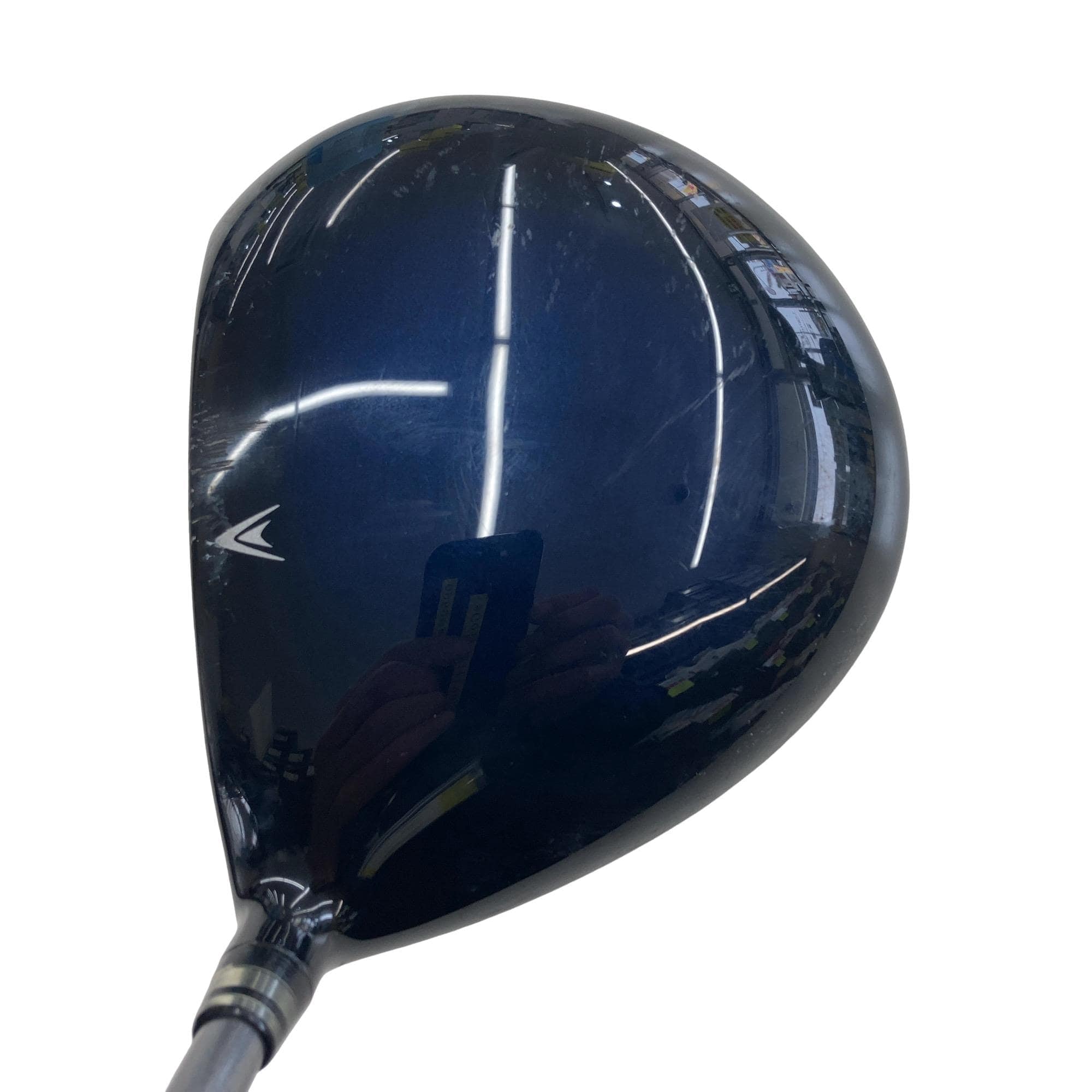 �w�w�h�n�i�Q�O�P�Q�j�@�P�O�D�T°