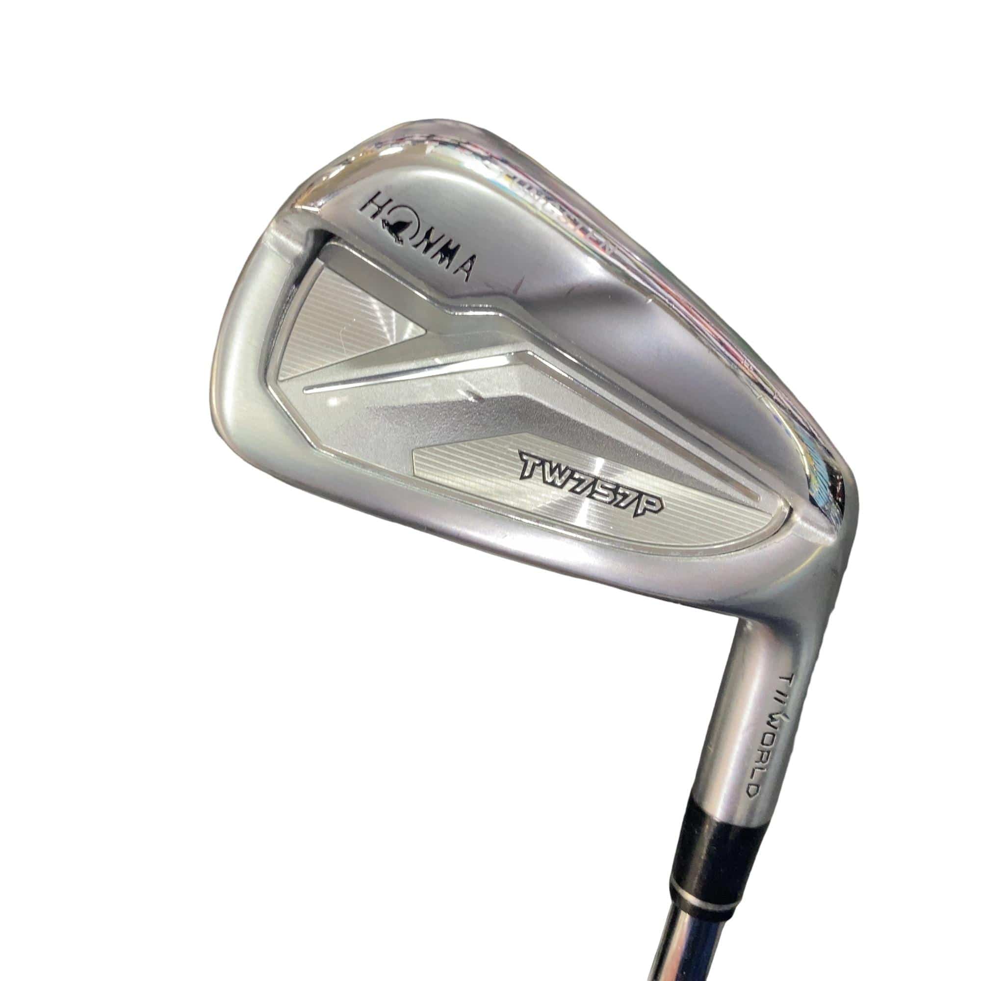 �s�n�t�q�@�v�n�q�k�c�@�s�v�V�T�V�o�@�U�r�i���{���F�U�{�Z�b�g�j