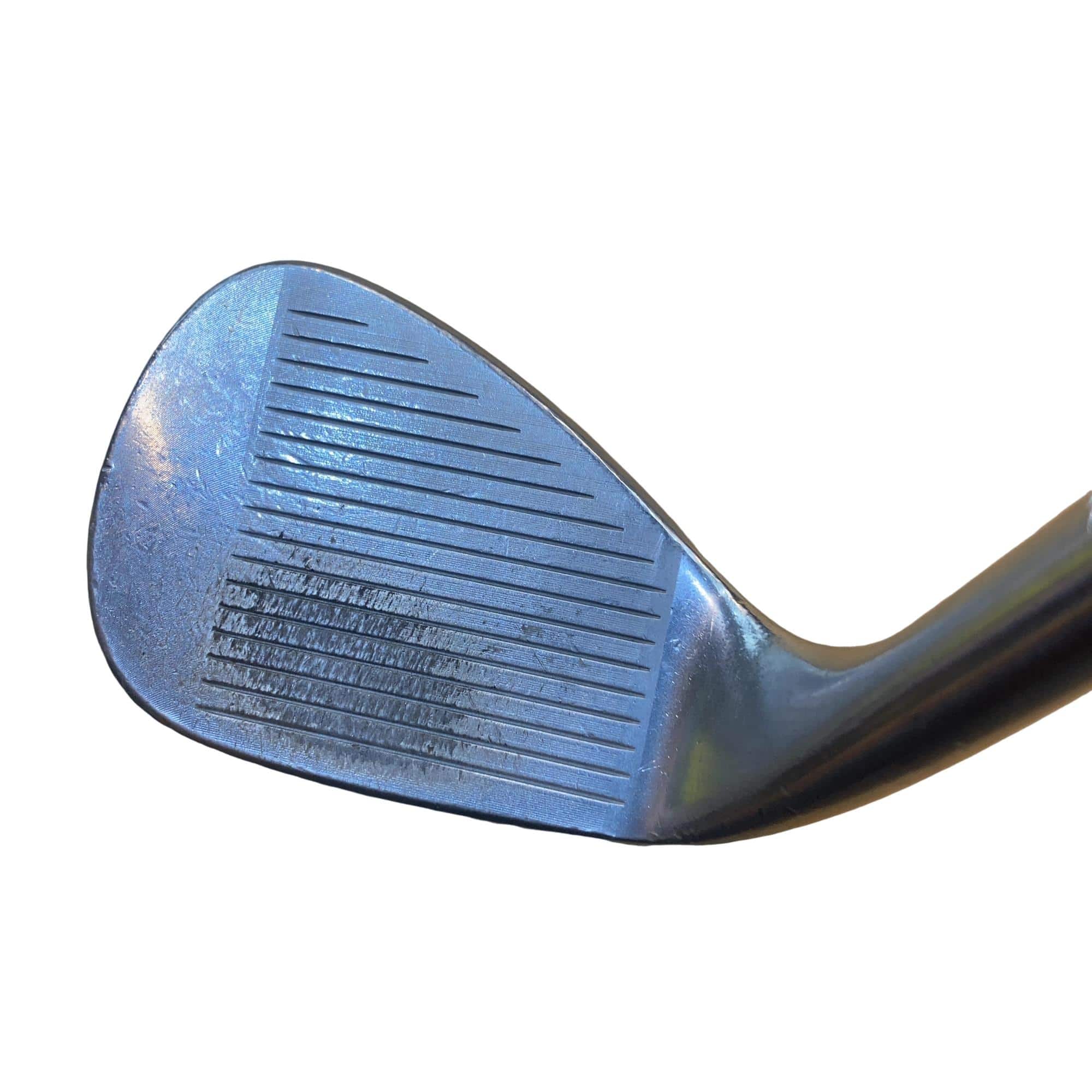 �u�n�j�d�x�@�r�o�h�m�@�l�h�k�k�d�c�@�r�l�V�@�c�A�[�N�����@�T�S°�^�P�S°�e