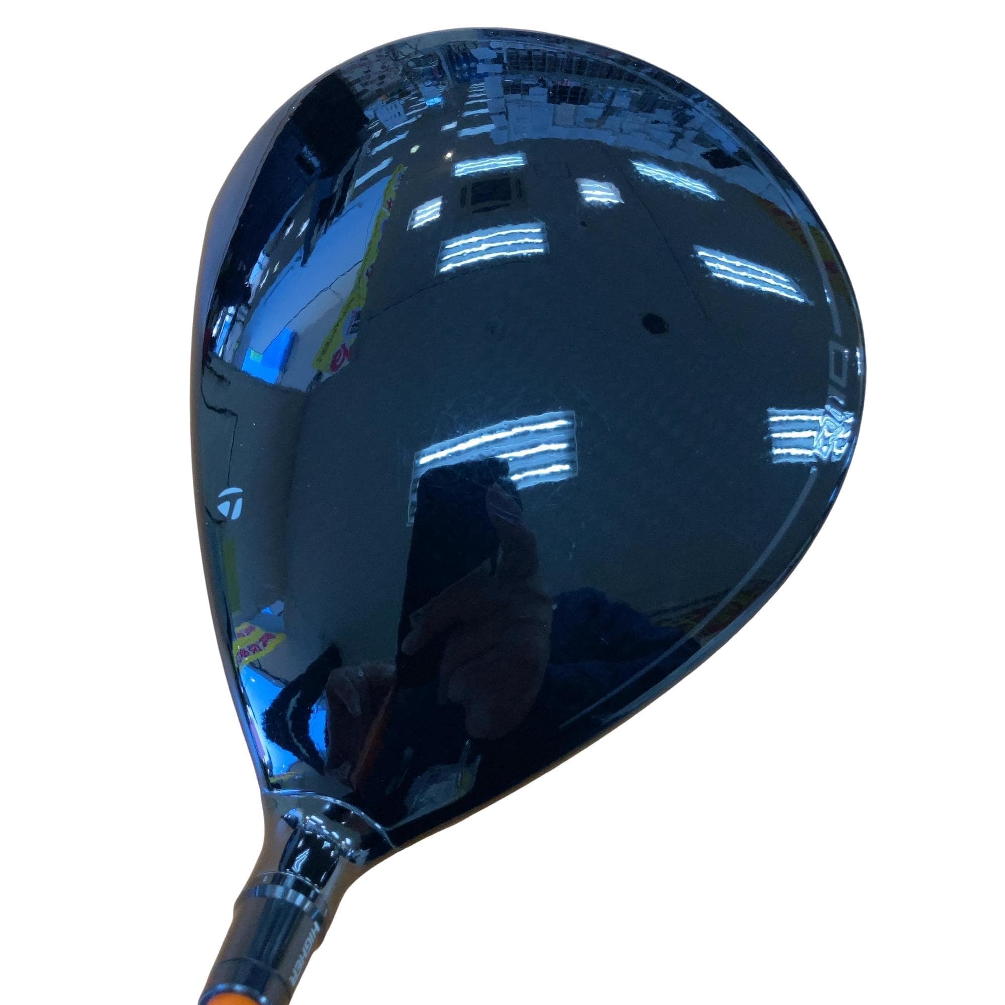 �p���P�O�@�k�r�@�@�X°