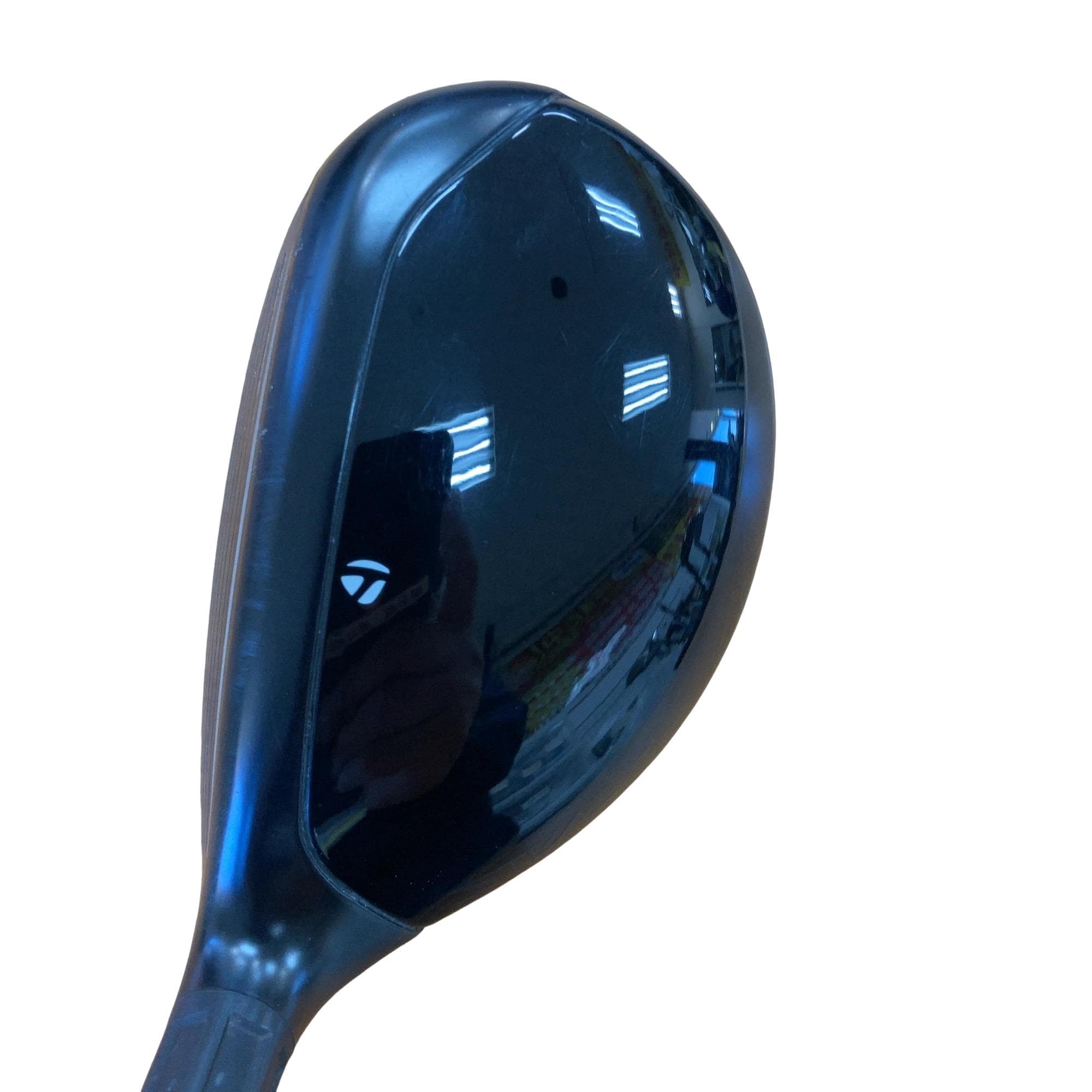 �r�s�d�`�k�s�g�Q�@�t�S