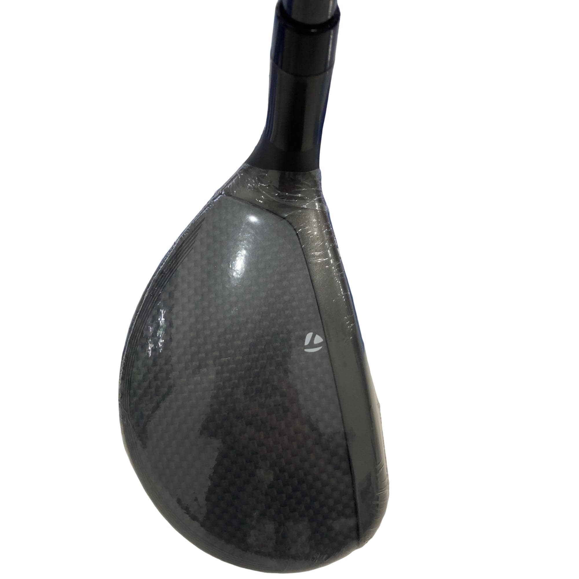 �p���R�T�@�l�`�w�@�t�R