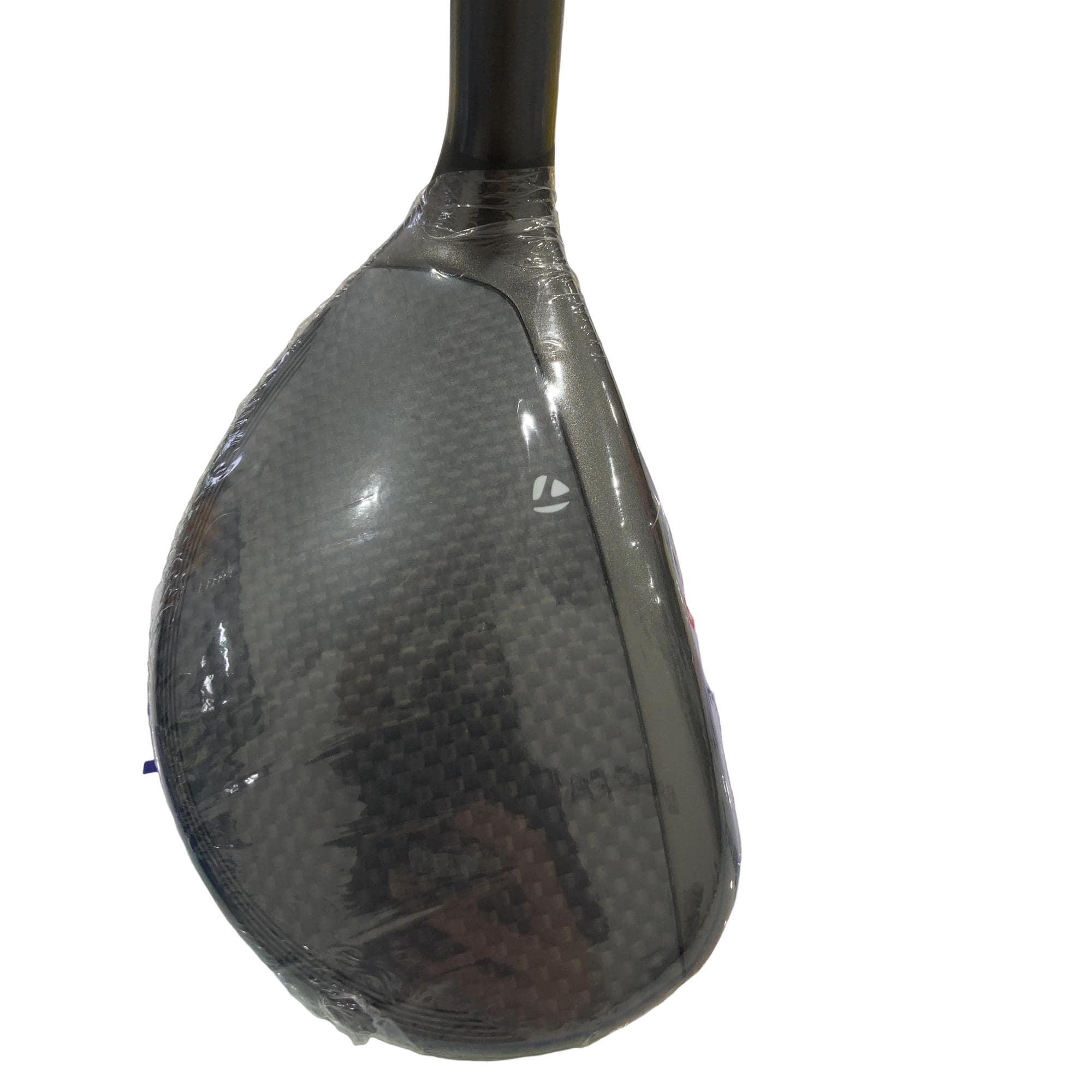 �p���R�T�@�l�`�w�@�t�S