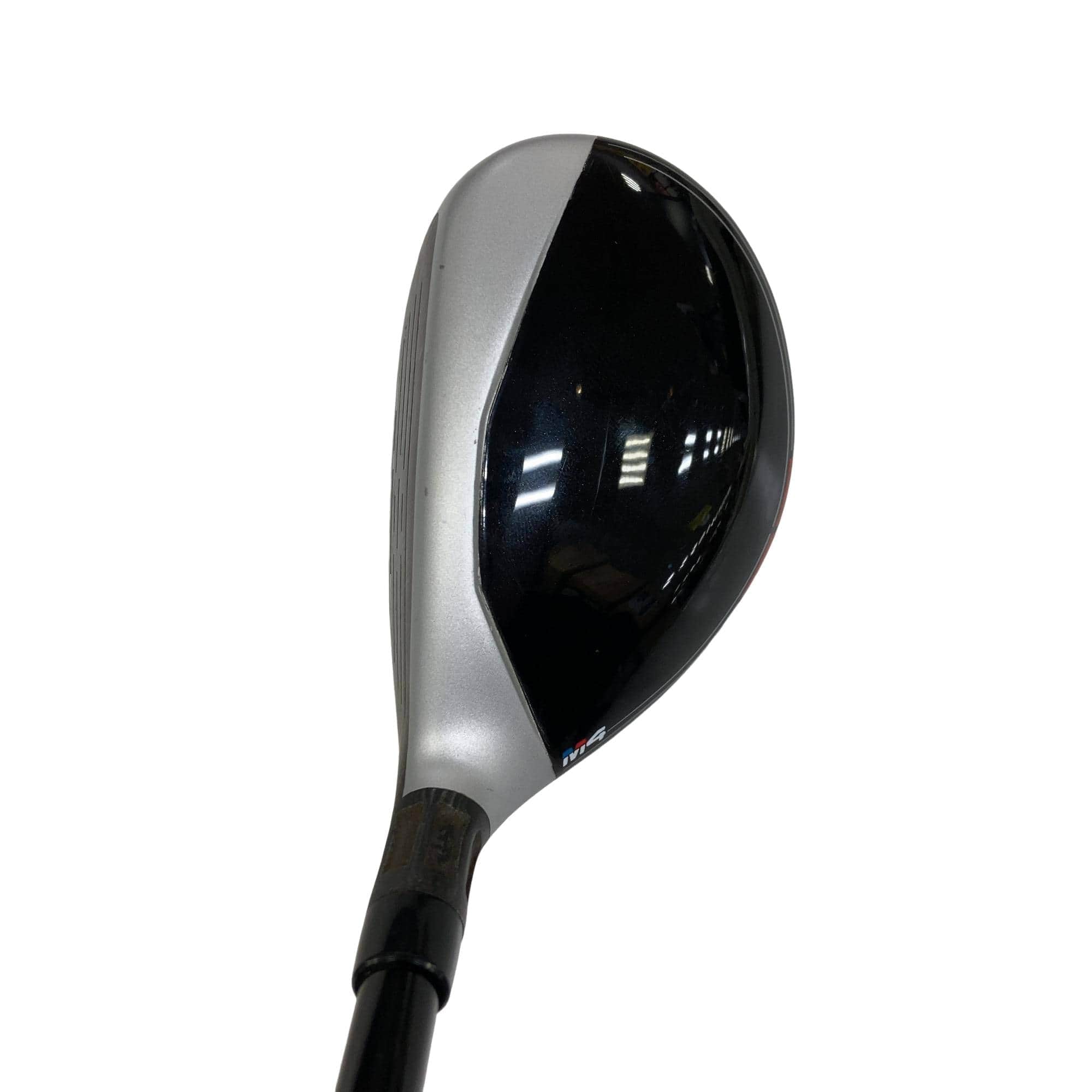 �l�S�@�t�R