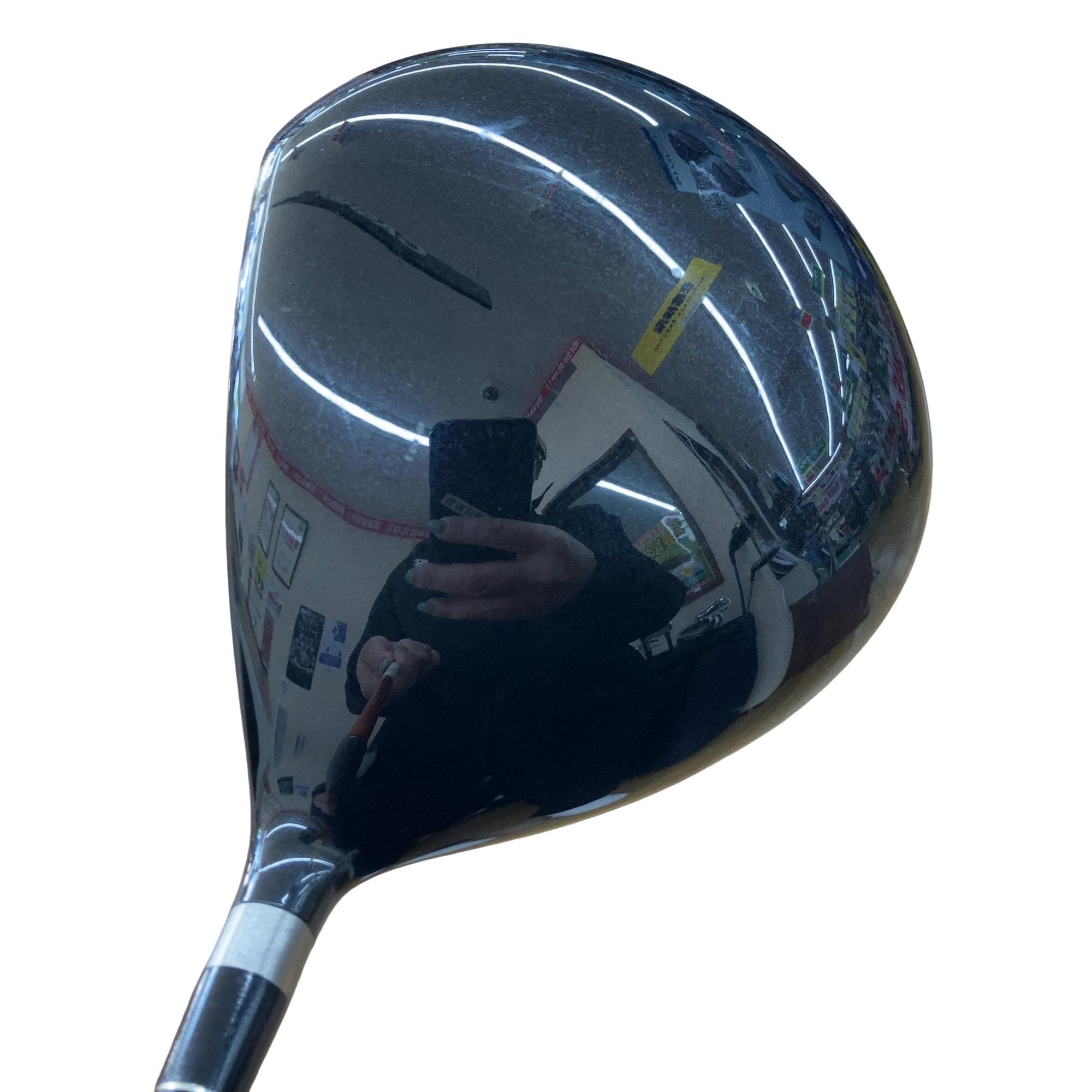 �r�q�h�w�n�m�@�y�V�U�T�@�@�X�D�T°