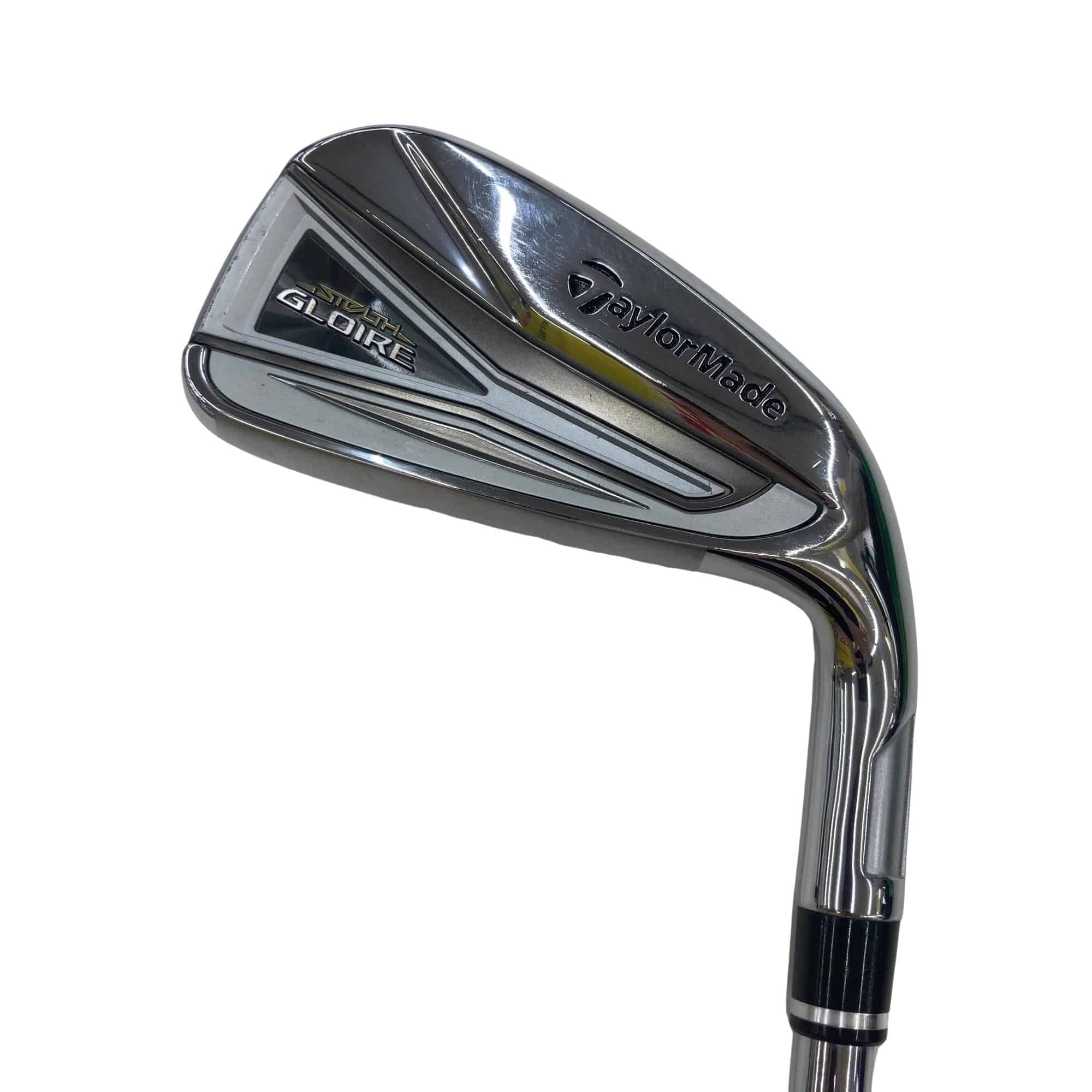 �r�s�d�`�k�s�g�@�f�k�n�h�q�d�@�T�r�i���{���F�T�{�Z�b�g�j