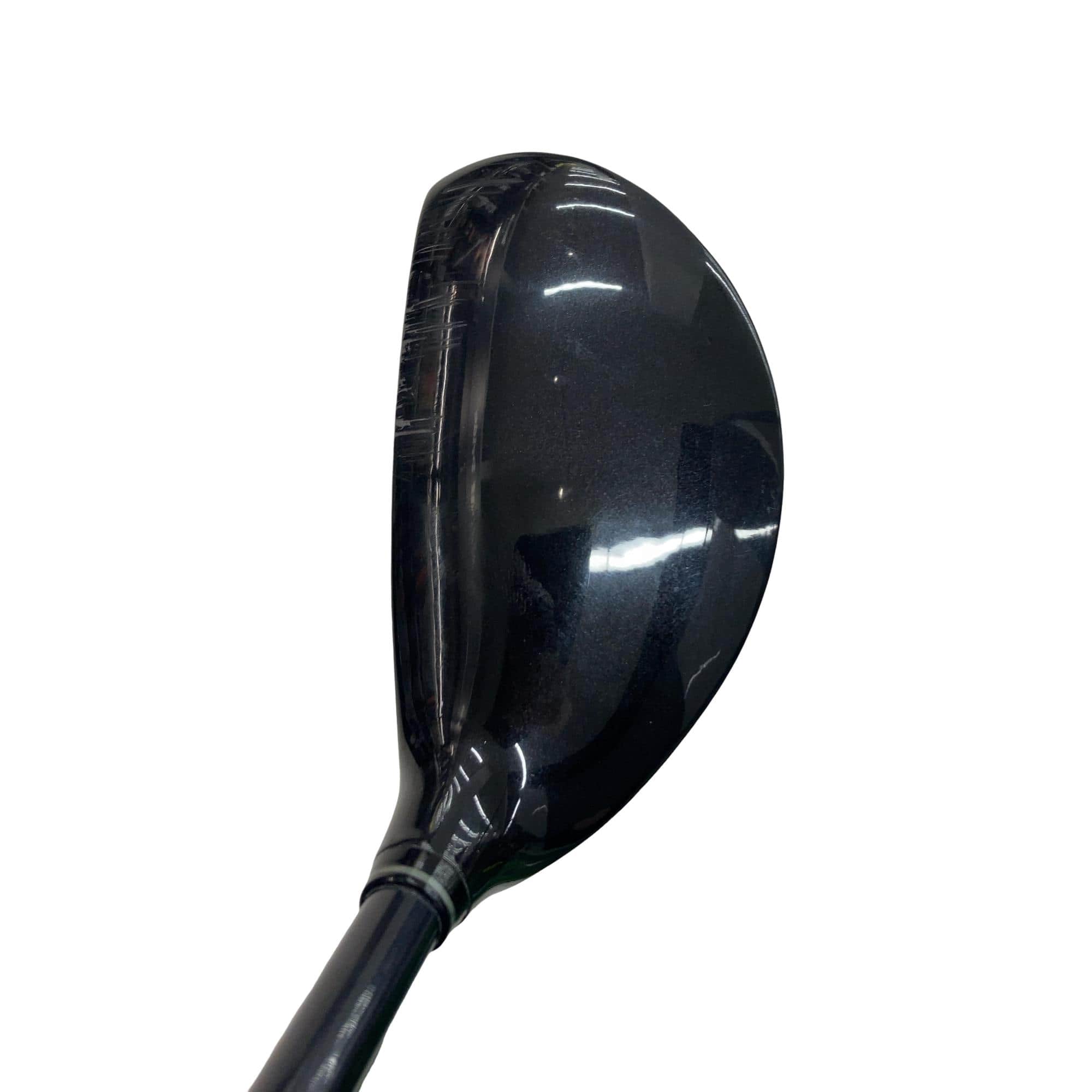 �o�n�v�d�q�@�s�n�q�m�`�c�n�@�d�|�r�������@�V�V