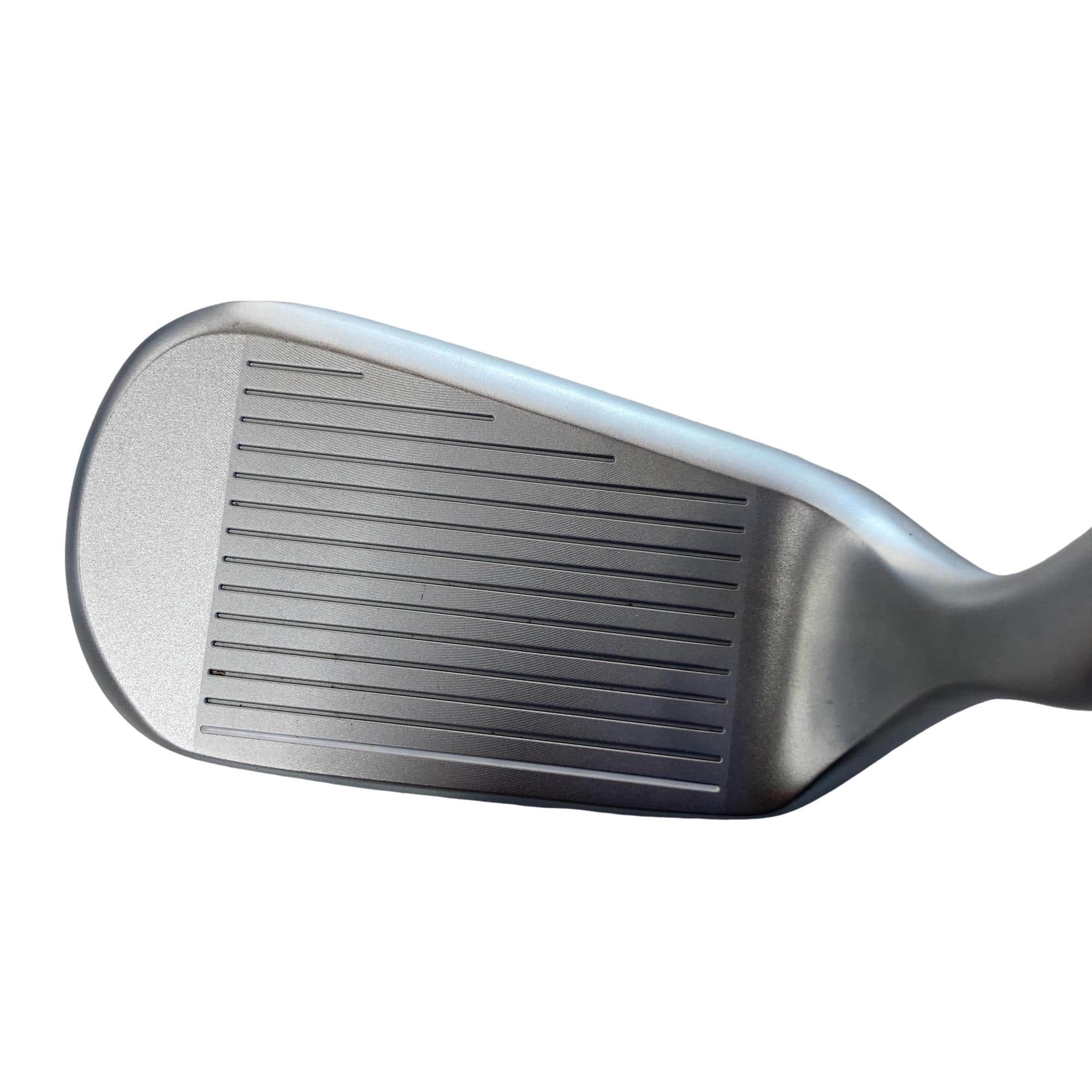 �c�������������@�e�����������@�v���������@�c�e�v�|�Q�Q�T�@�T�T°�@�R�S�C���`