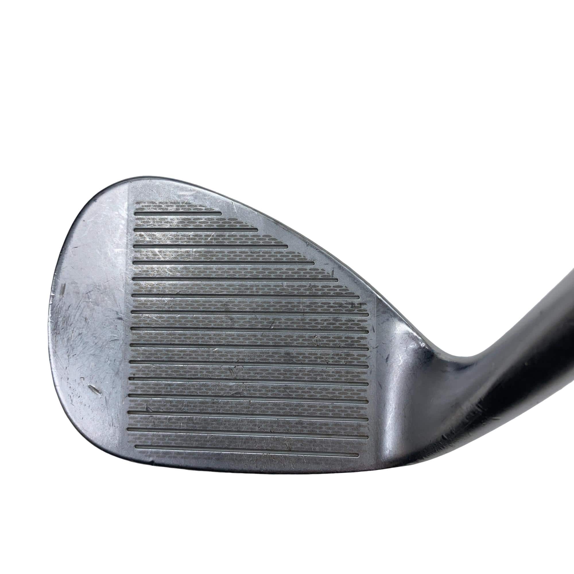 �l�`�b�j�@�c�`�c�c�x�@�Q�@�N�������b�L�@�T�Q°�^�P�Q°�r