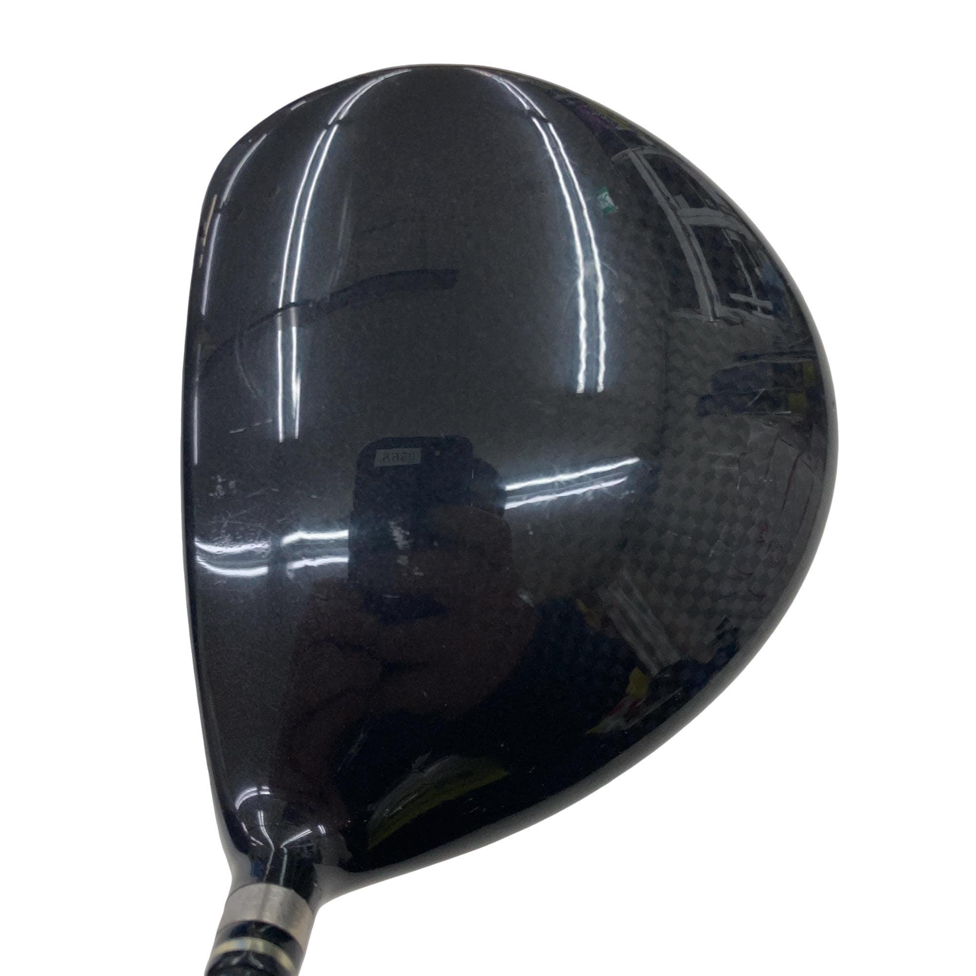 �v�����������@�����������@�m���U�@�P�O°�i�S�T�D�V�T�C���`�j