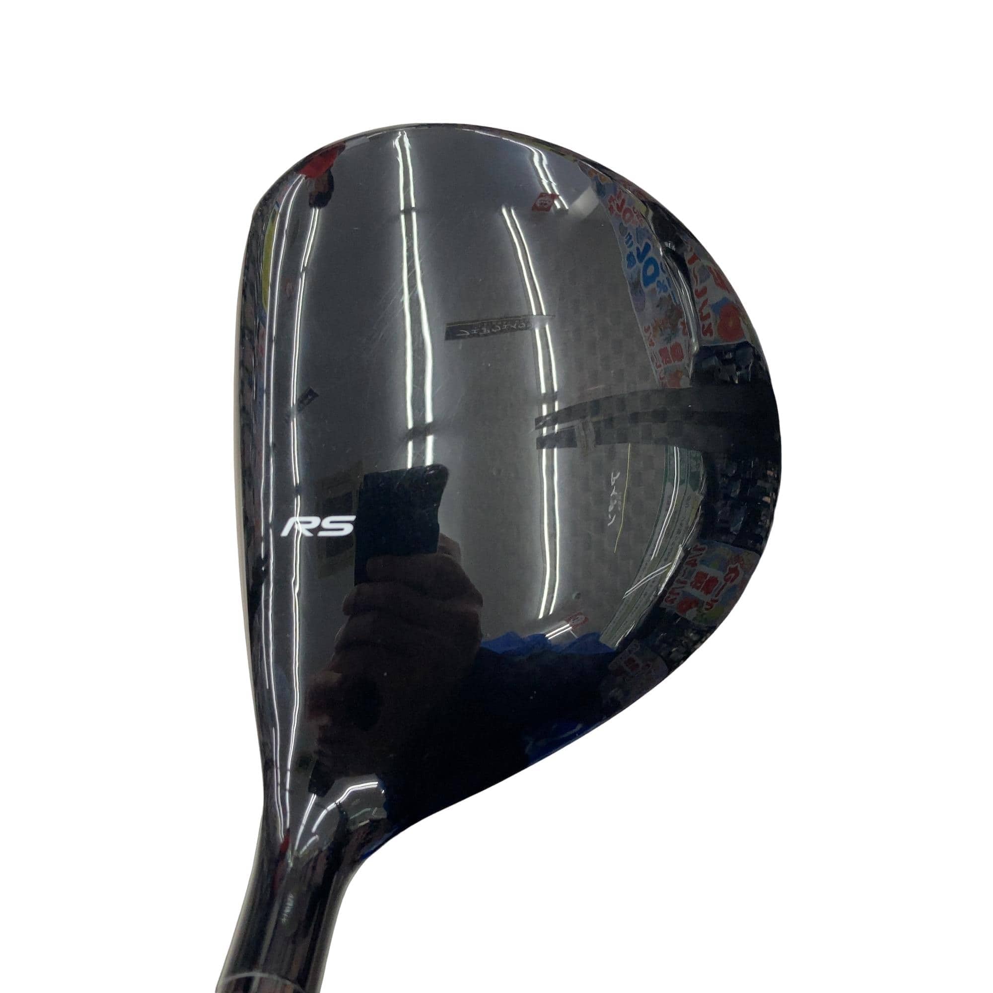 �q�r�@�i�t�r�s�i�Q�O�Q�Q�j�@�V�v