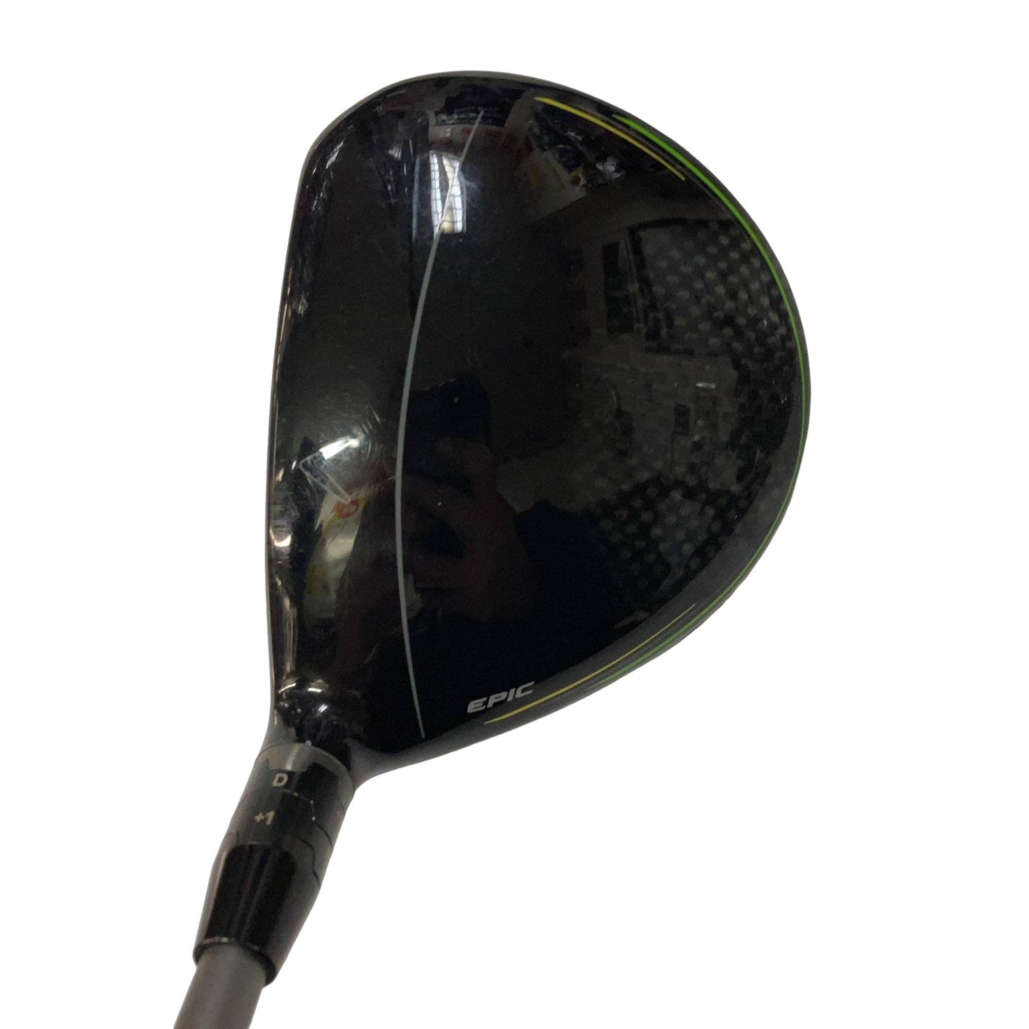 �d�o�h�b�@�e�k�`�r�g�@�@�R�v�@�t�r�`