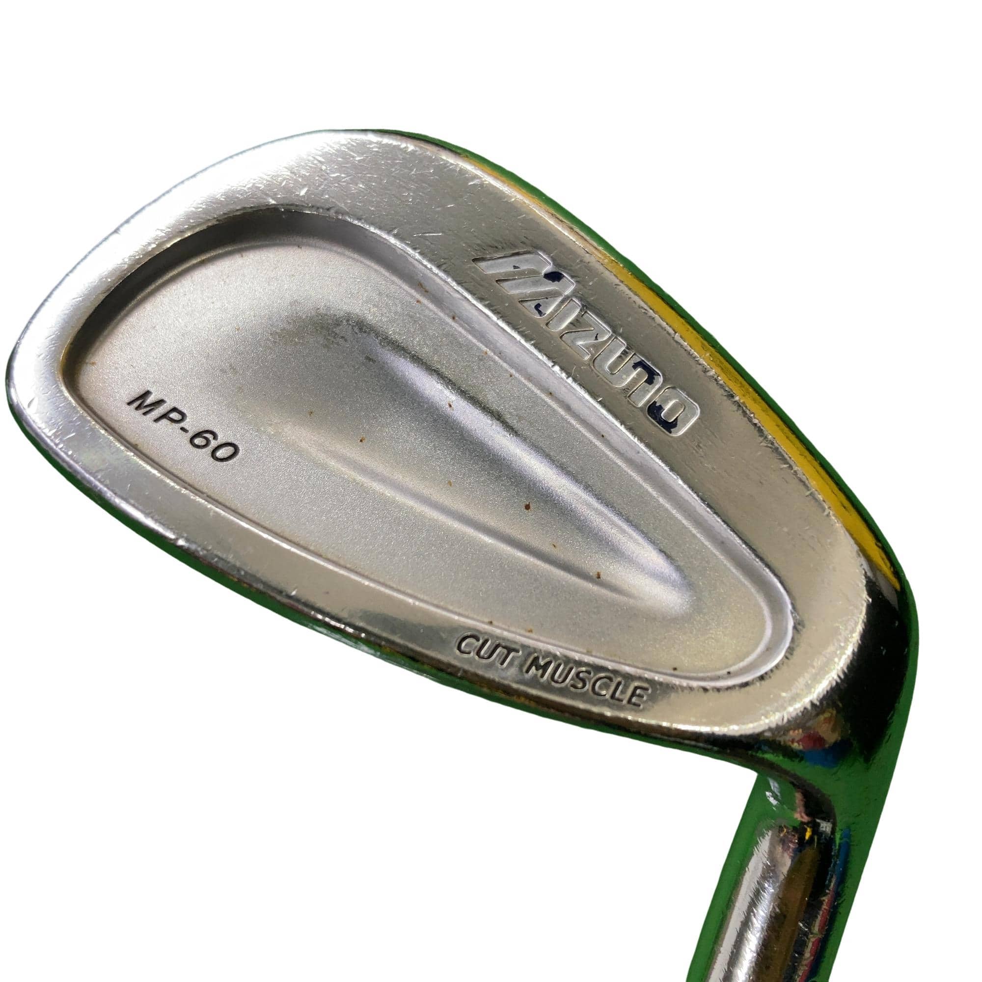 �l�o�|�U�O�@�W�r�i���{���F�T�{�Z�b�g�j