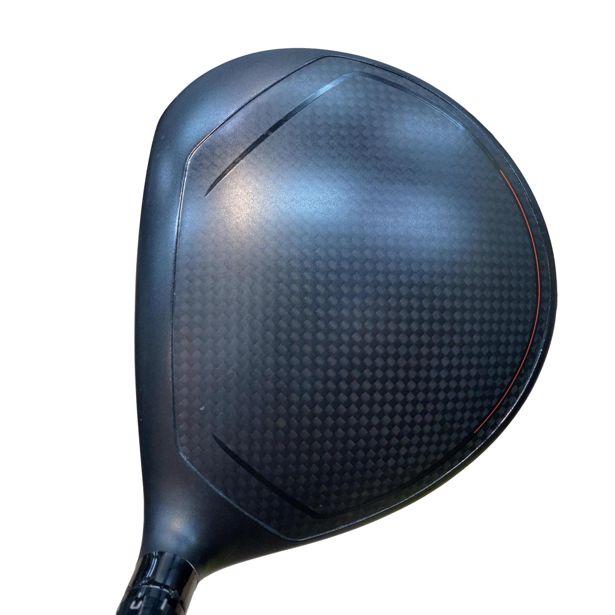 �a�q�h�c�f�d�r�s�n�m�d�@�a�P�@�@�X�D�T°