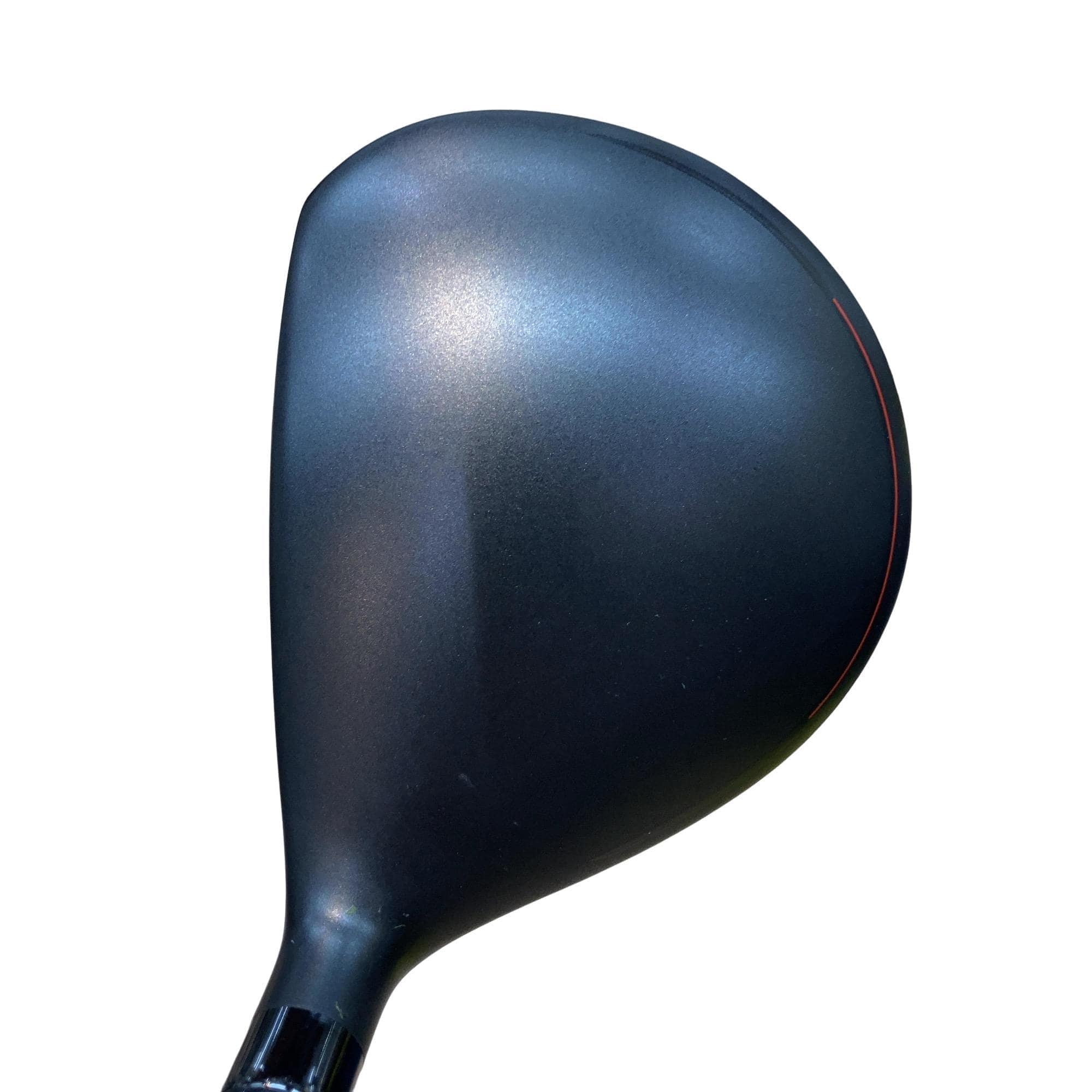 �a�q�h�c�f�d�r�s�n�m�d�@�a�Q�@�T�v