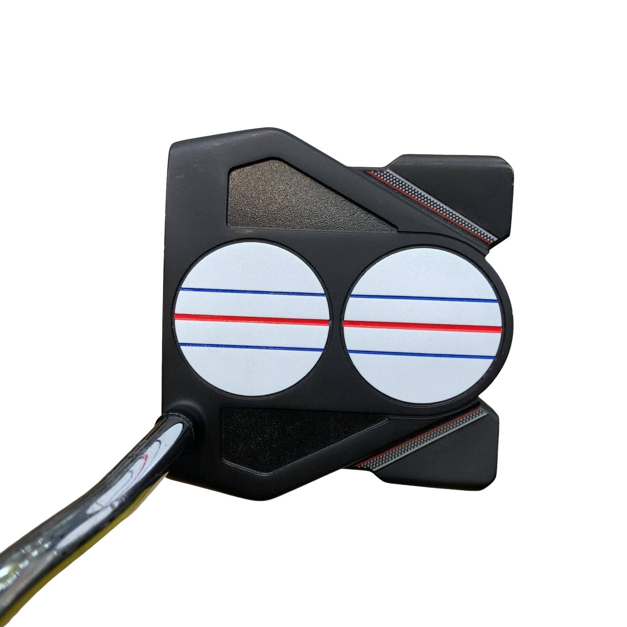 �Q�|�a�`�k�k�@�s�d�m�@�s�q�h�o�k�d�@�s�q�`�b�j�@�R�R�C���`