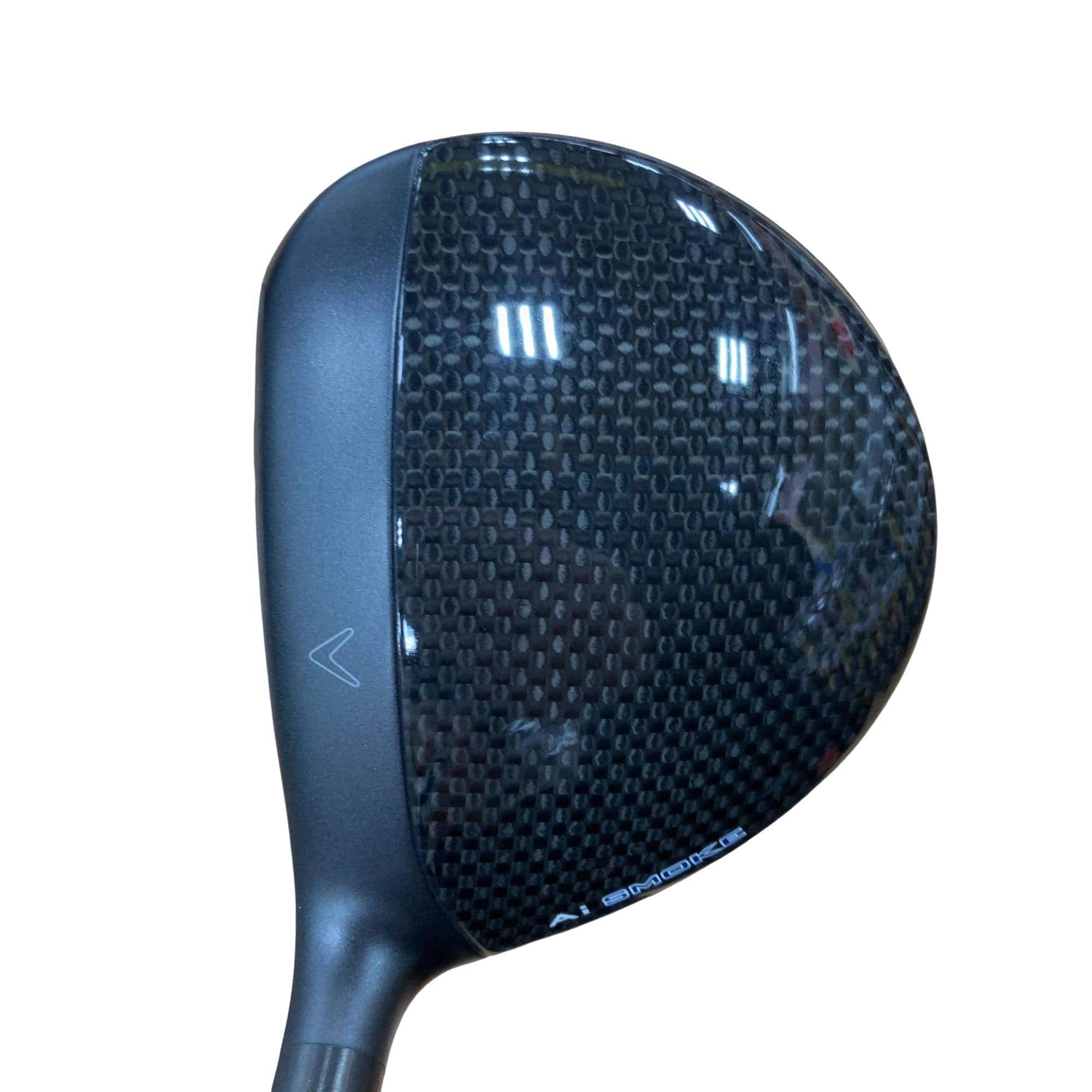 �o�`�q�`�c�x�l�@�`���@�r�l�n�j�d�@�l�`�w�@�e�`�r�s�@�V�v