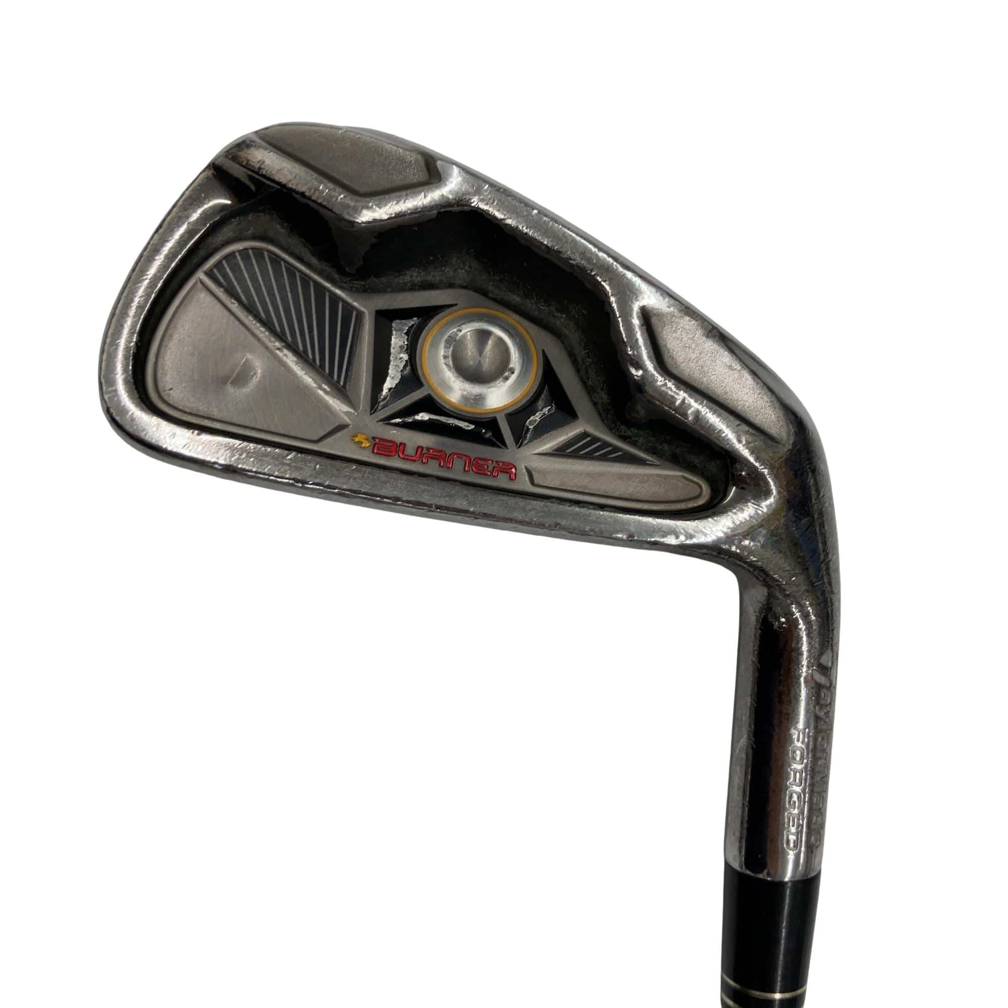 �a�t�q�m�d�q�@�e�n�q�f�d�c�@�U�r�i���{���F�U�{�Z�b�g�j