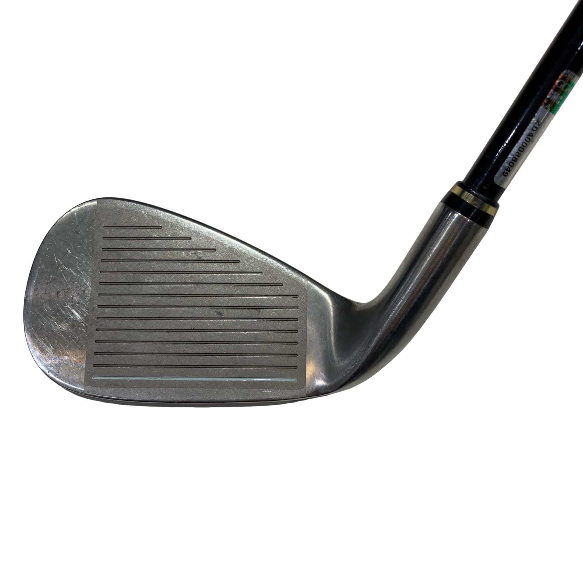 �w�w�h�n�i�Q�O�P�O�j�@���U�@���f�B�[�X�@�i�s���N�j