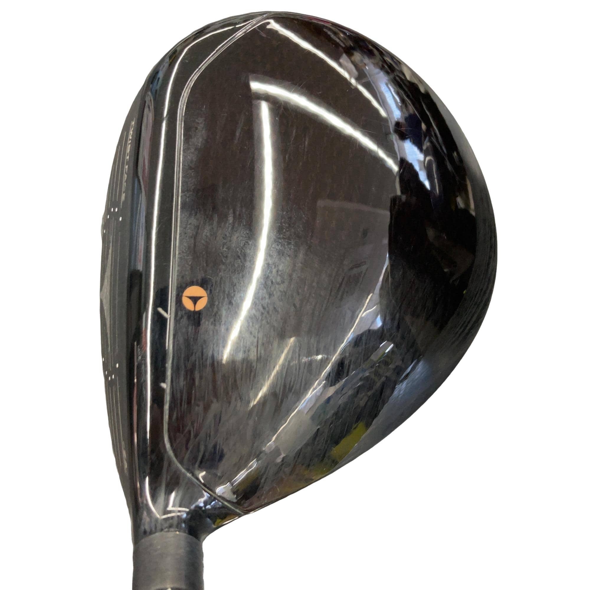 �a�q�m�q�@�l�h�m�h�@�c�q�h�u�d�q�@�P�R�D�T°