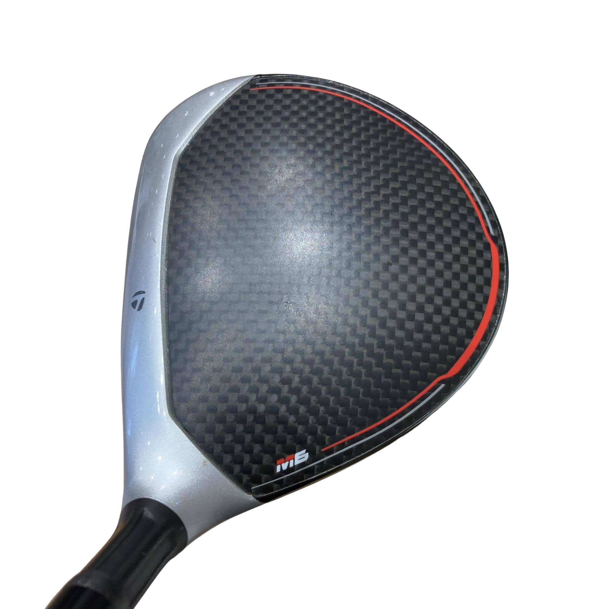 �l�U�@�c�|�s�x�o�d�@�R�v�@�t�r�`