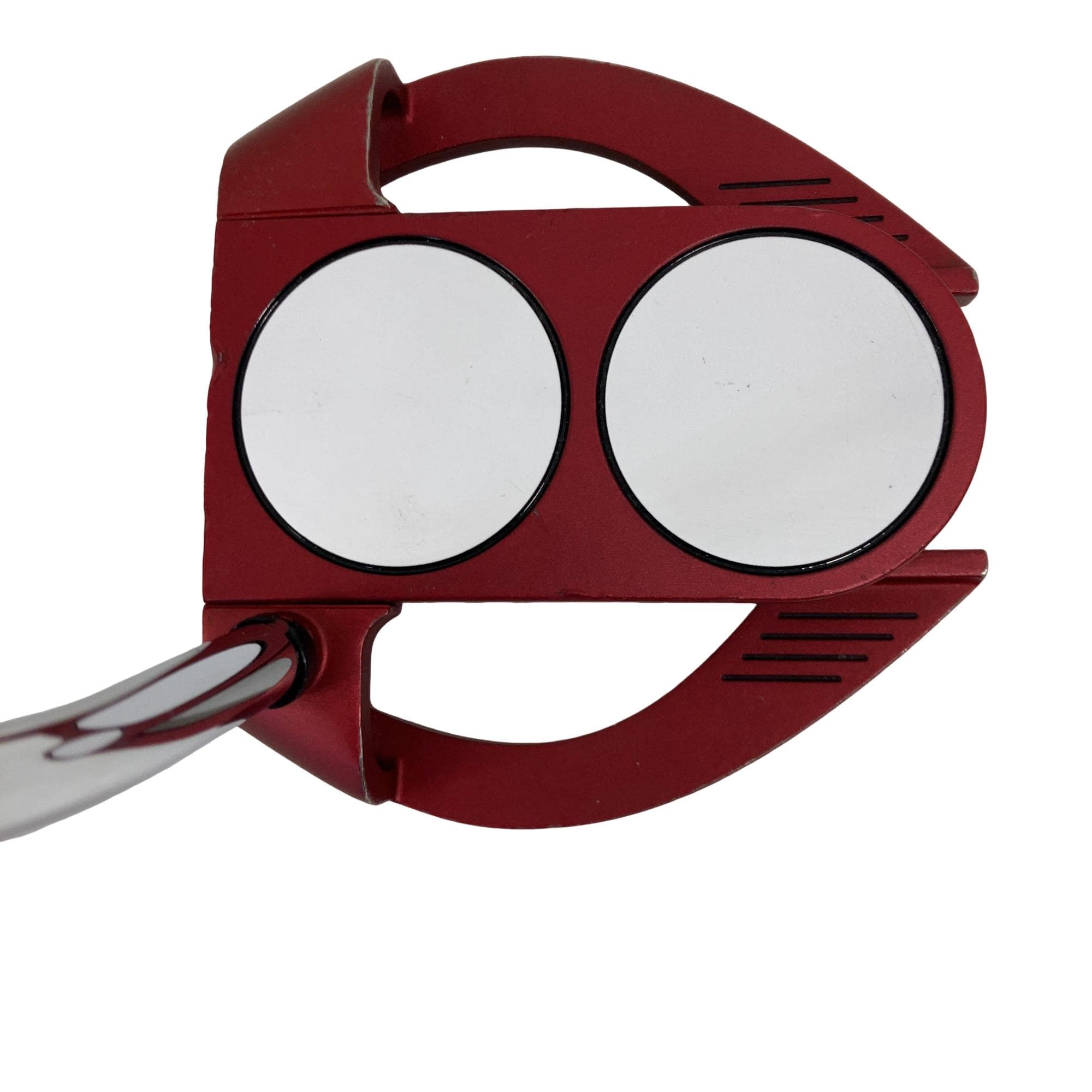 �n�@�v�n�q�j�r�@�q�d�c�@�Q�E�a�`�k�k�@�e�`�m�f�@�R�R�C���`