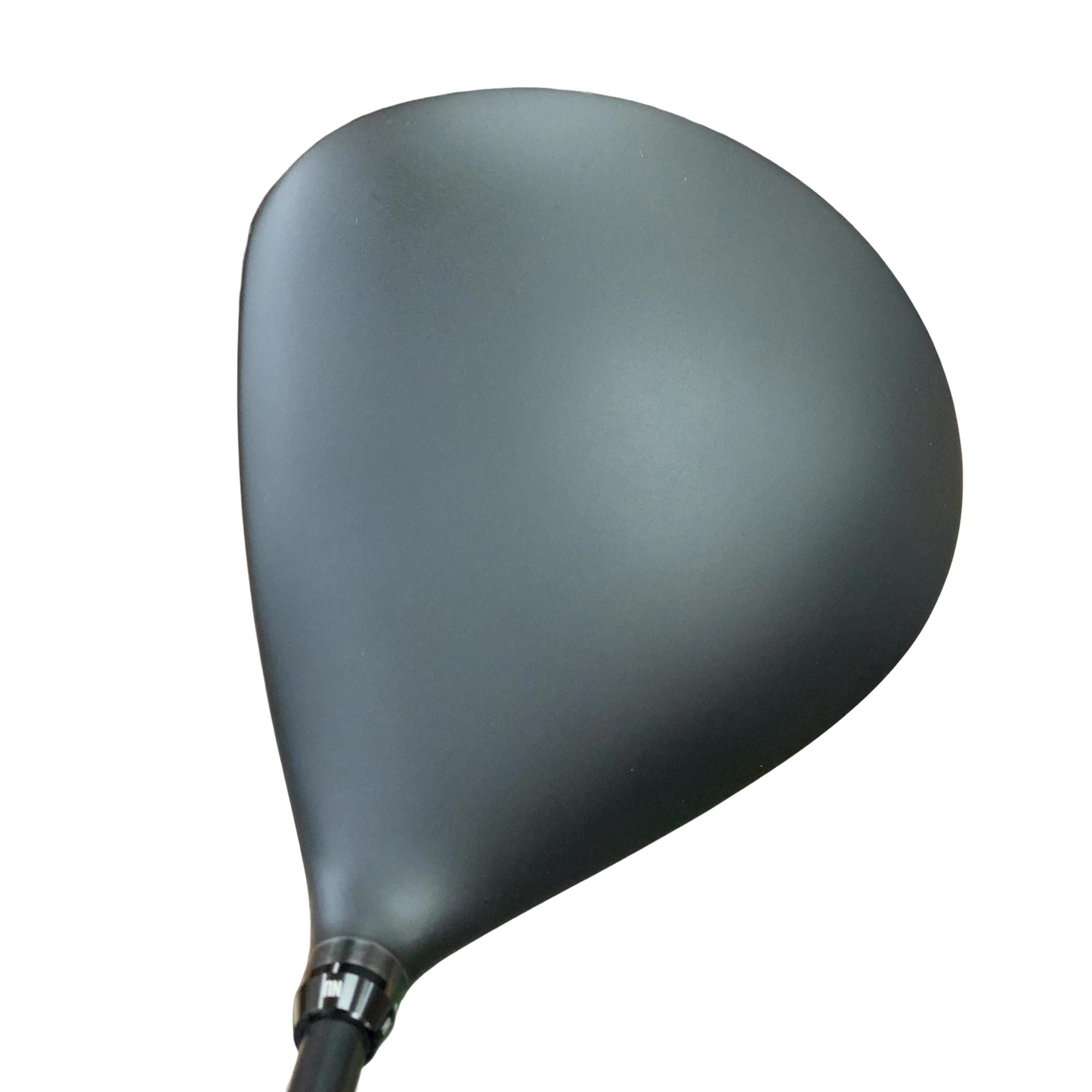 �m�d�w�f�d�m�@�m�r�Q�P�O�@�a�k�`�b�j�@�k�h�l�h�s�d�c�@�P�O�D�T°