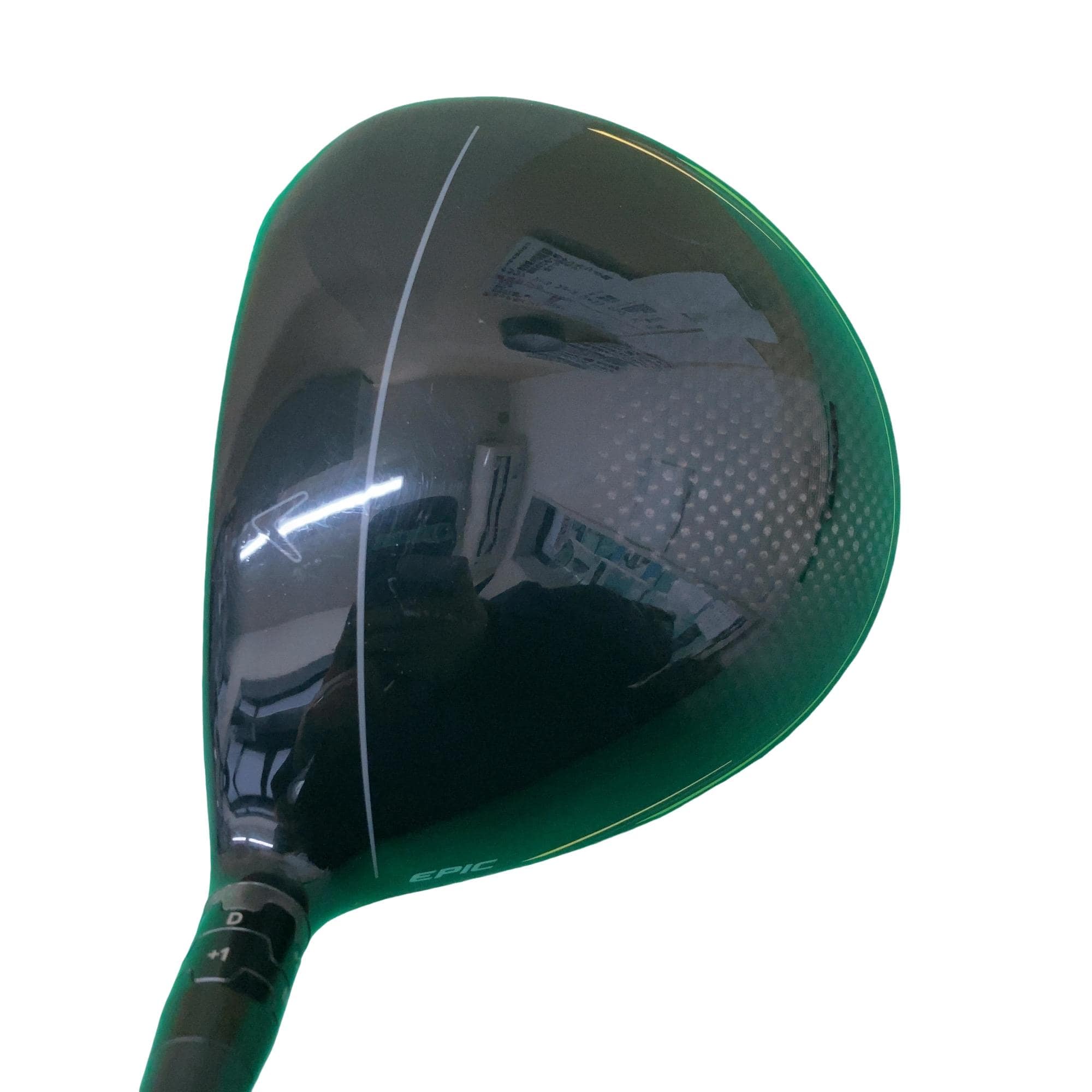 �d�o�h�b�@�e�k�`�r�g�@�r�t�a�y�d�q�n�@�@�X°