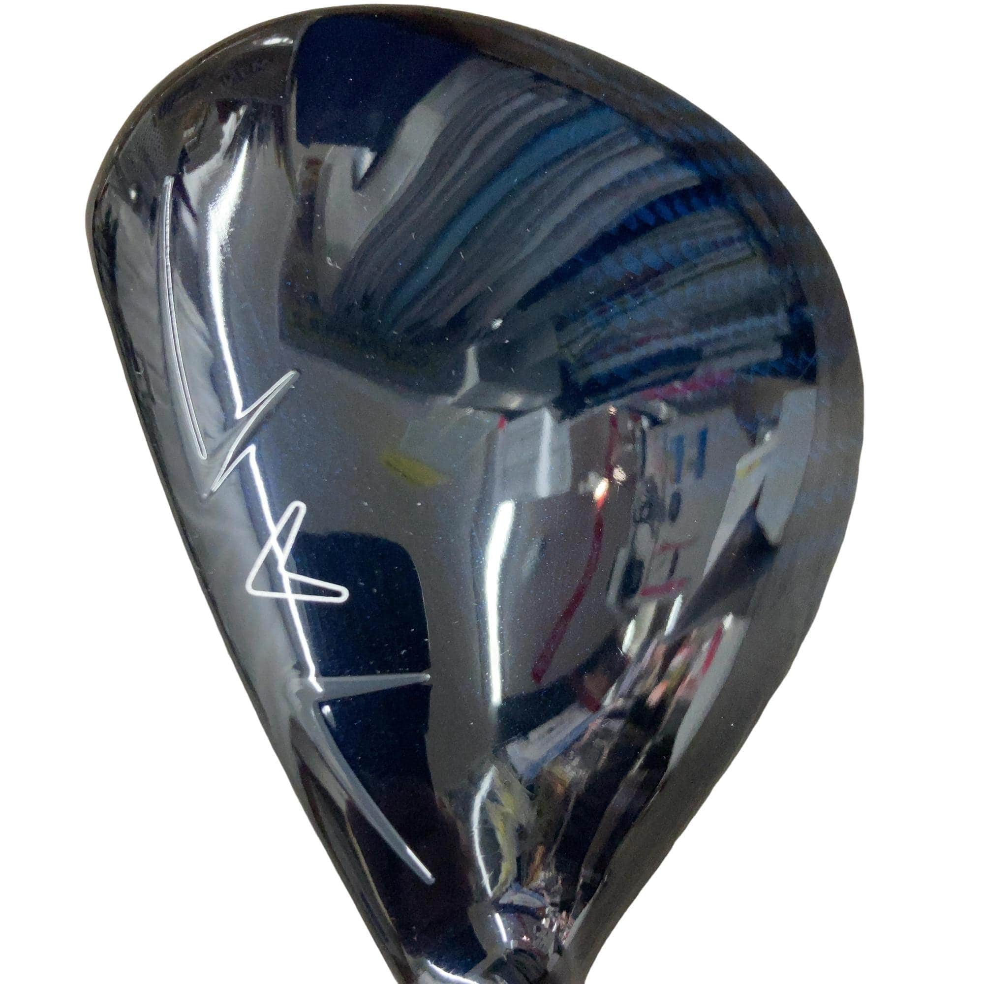 �r�s�d�d�k�g�d�`�c�@�w�q�@�R�v�{�@�t�r�`