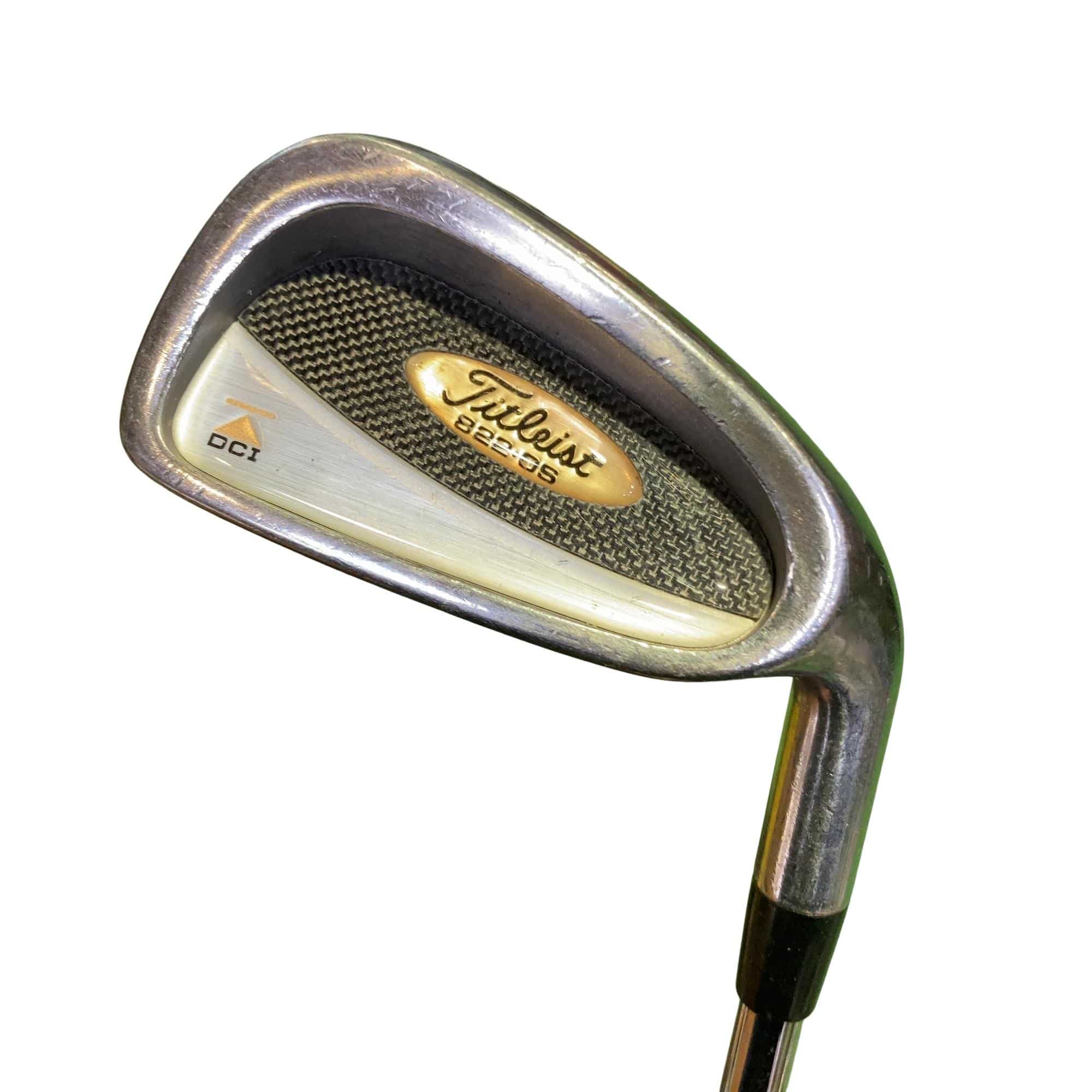 �c�b�h�@�W�Q�Q�n�r�@�X�r�i���{���F�X�{�Z�b�g�j