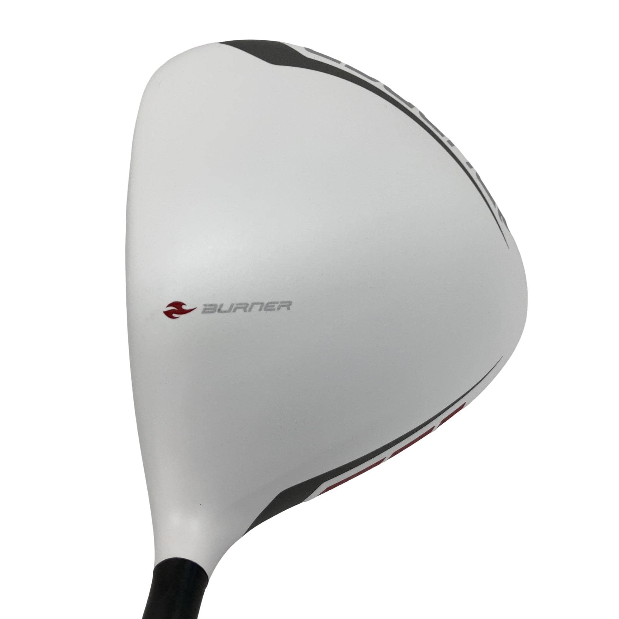 �a�t�q�m�d�q�@�r�t�o�d�q�@�e�`�r�s�@�Q�D�O�@�P�O�D�T°�@�t�r�`